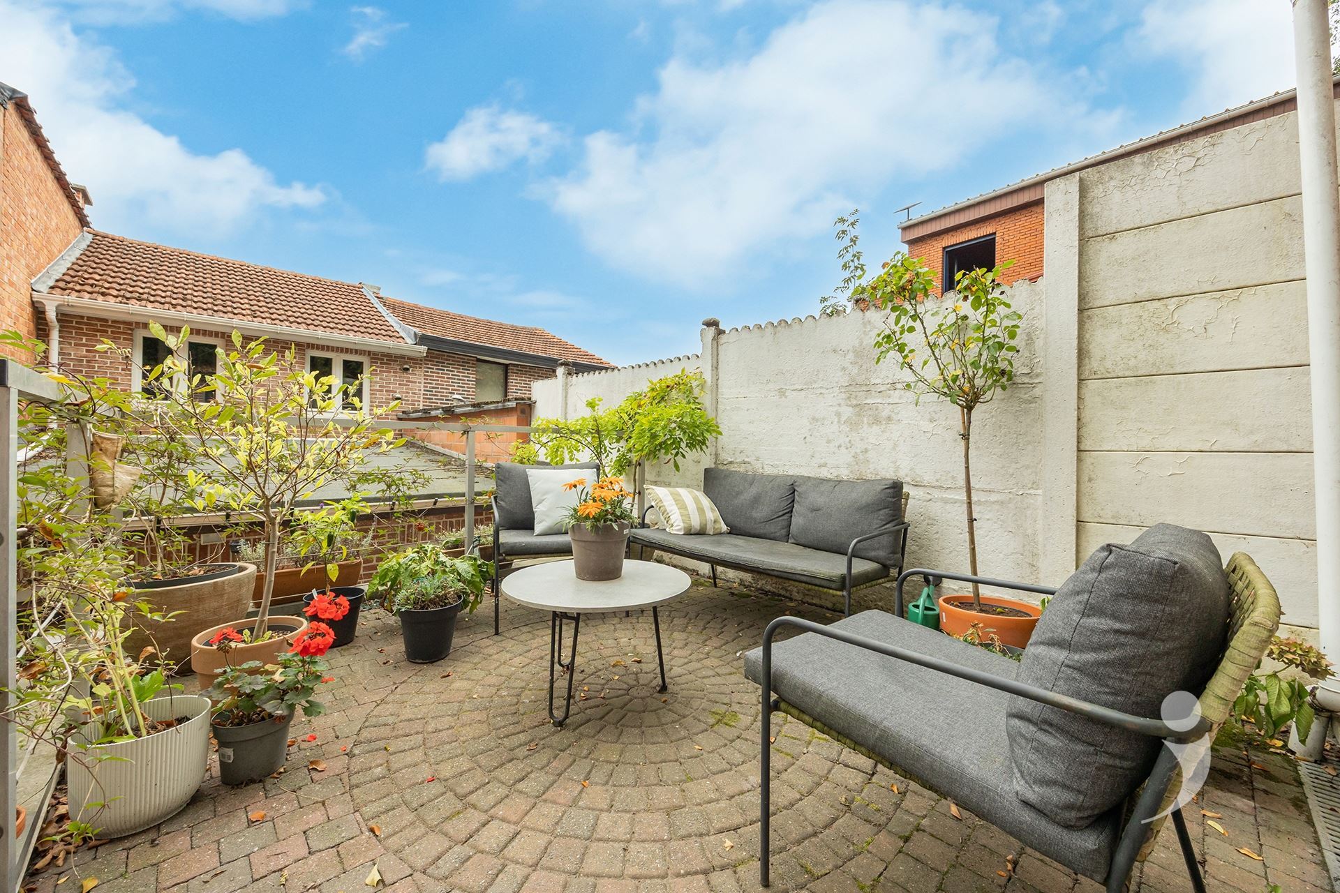 Villa/House/Farm for sale in AARSCHOT