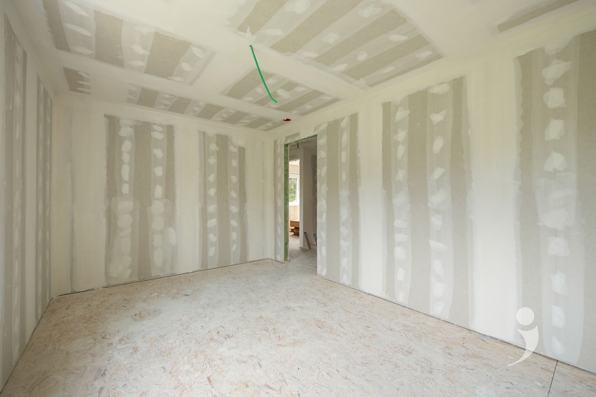 Villa/House/Farm for sale in LANGDORP