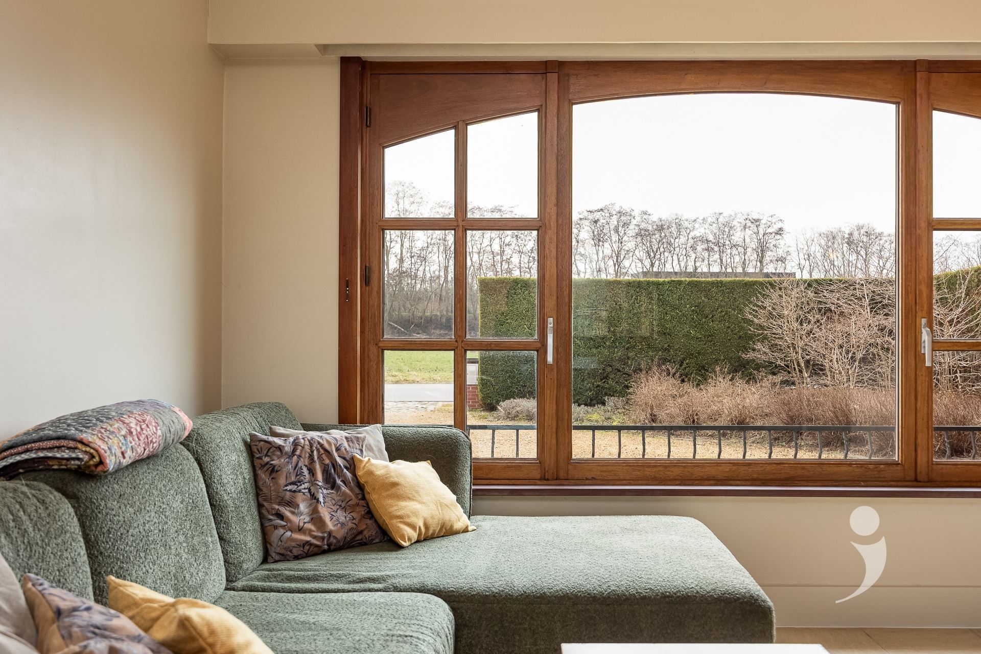 Villa/House/Farm for sale in AARSCHOT