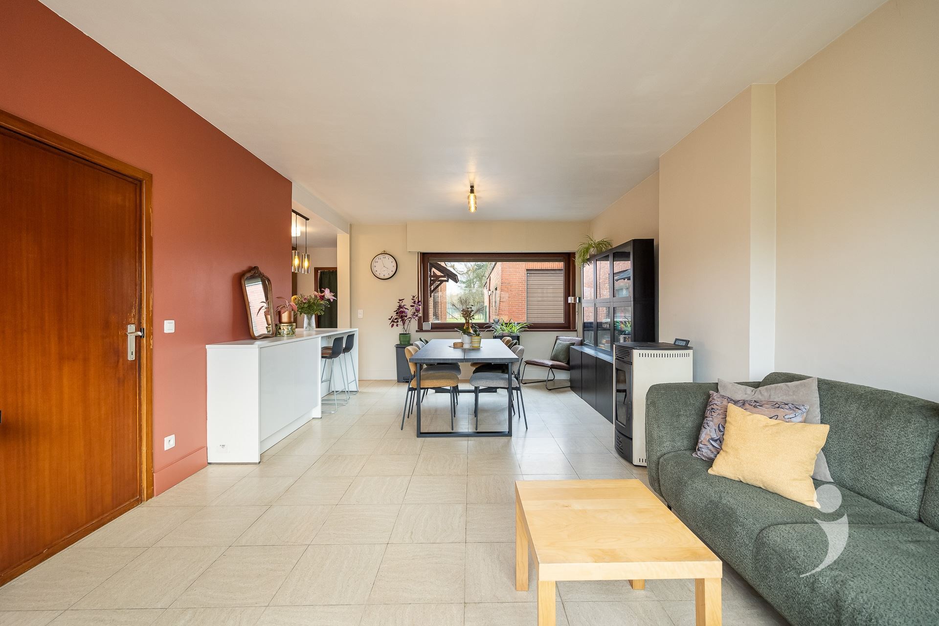 Villa/House/Farm for sale in AARSCHOT