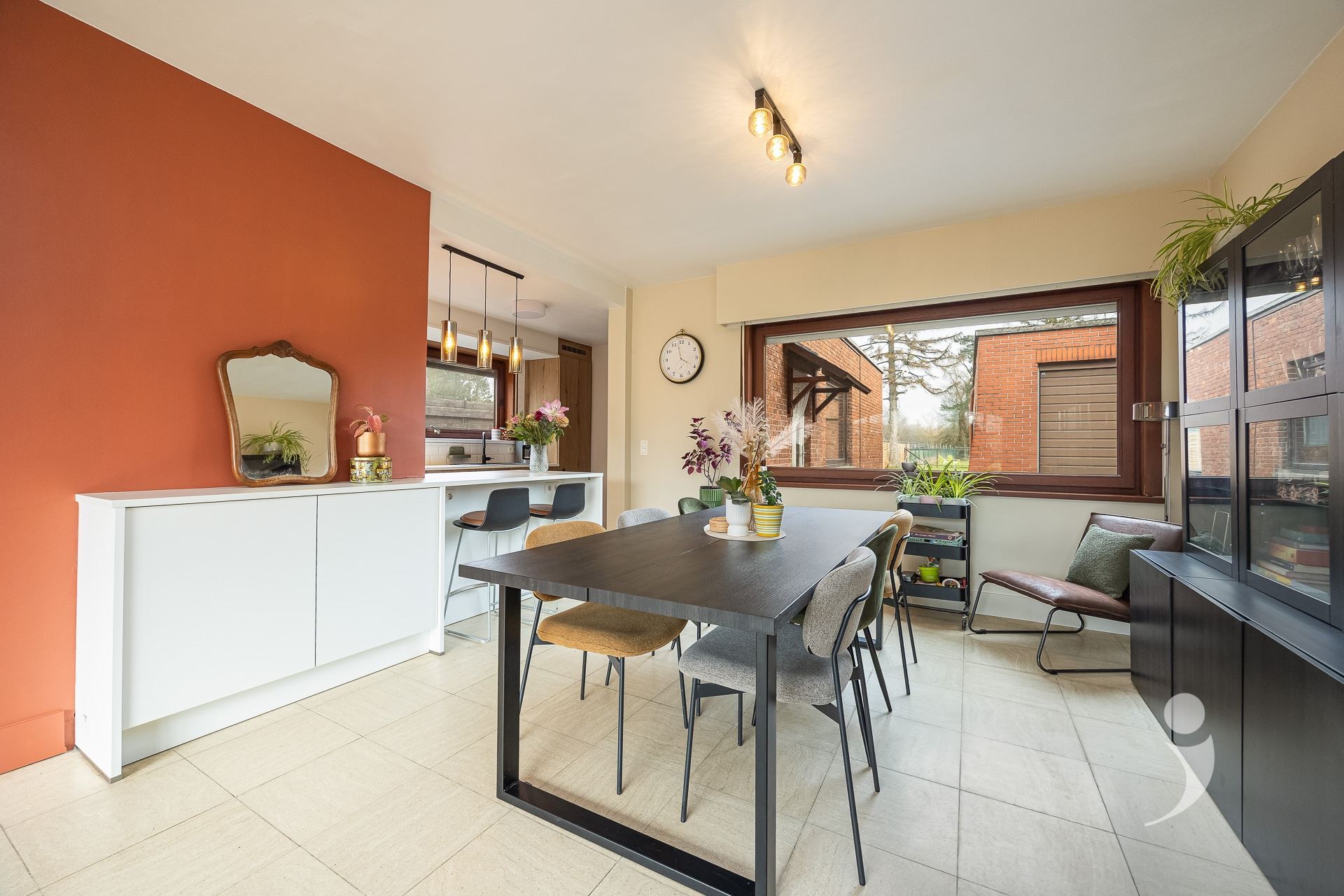 Villa/House/Farm for sale in AARSCHOT