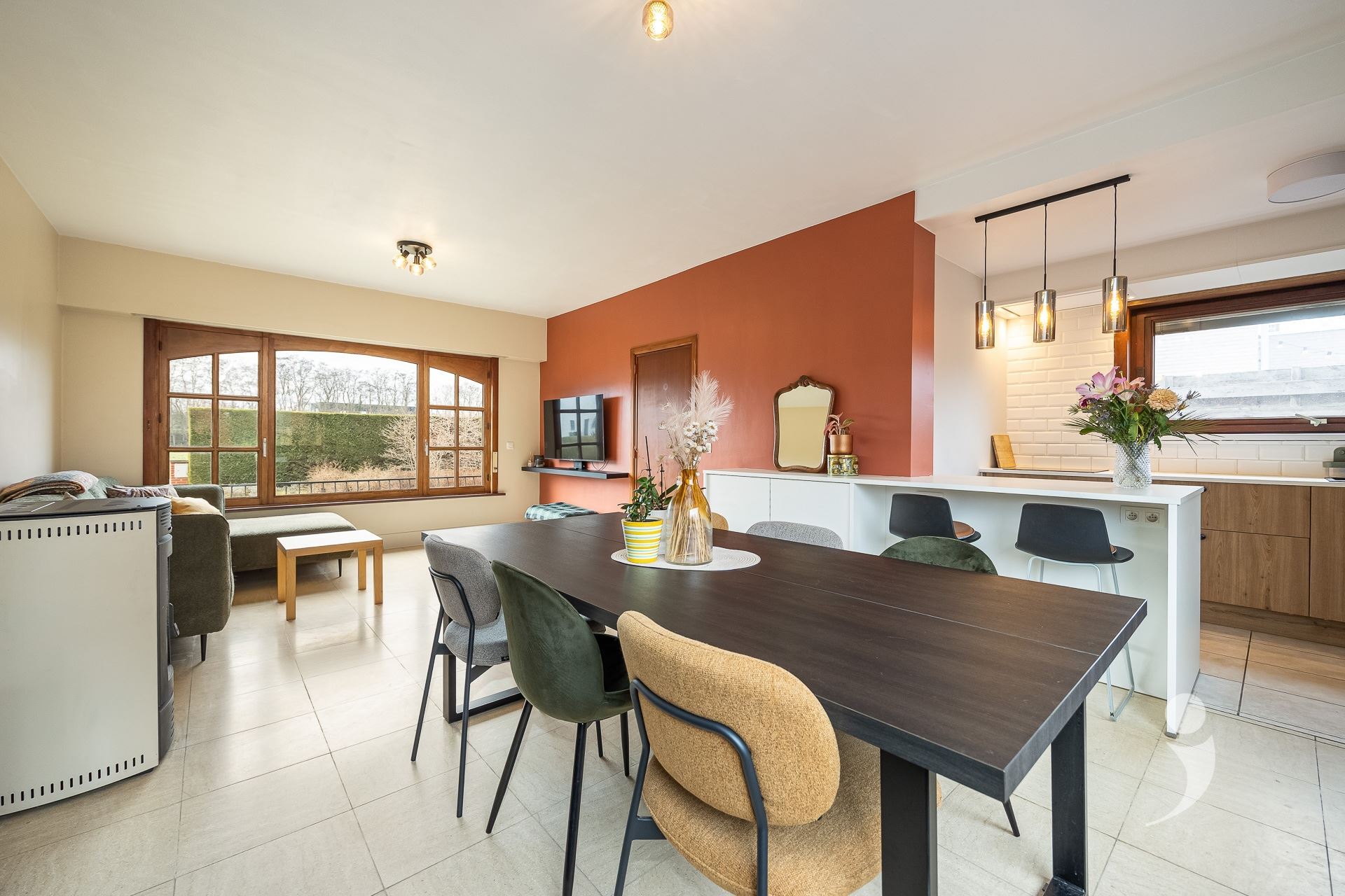 Villa/House/Farm for sale in AARSCHOT