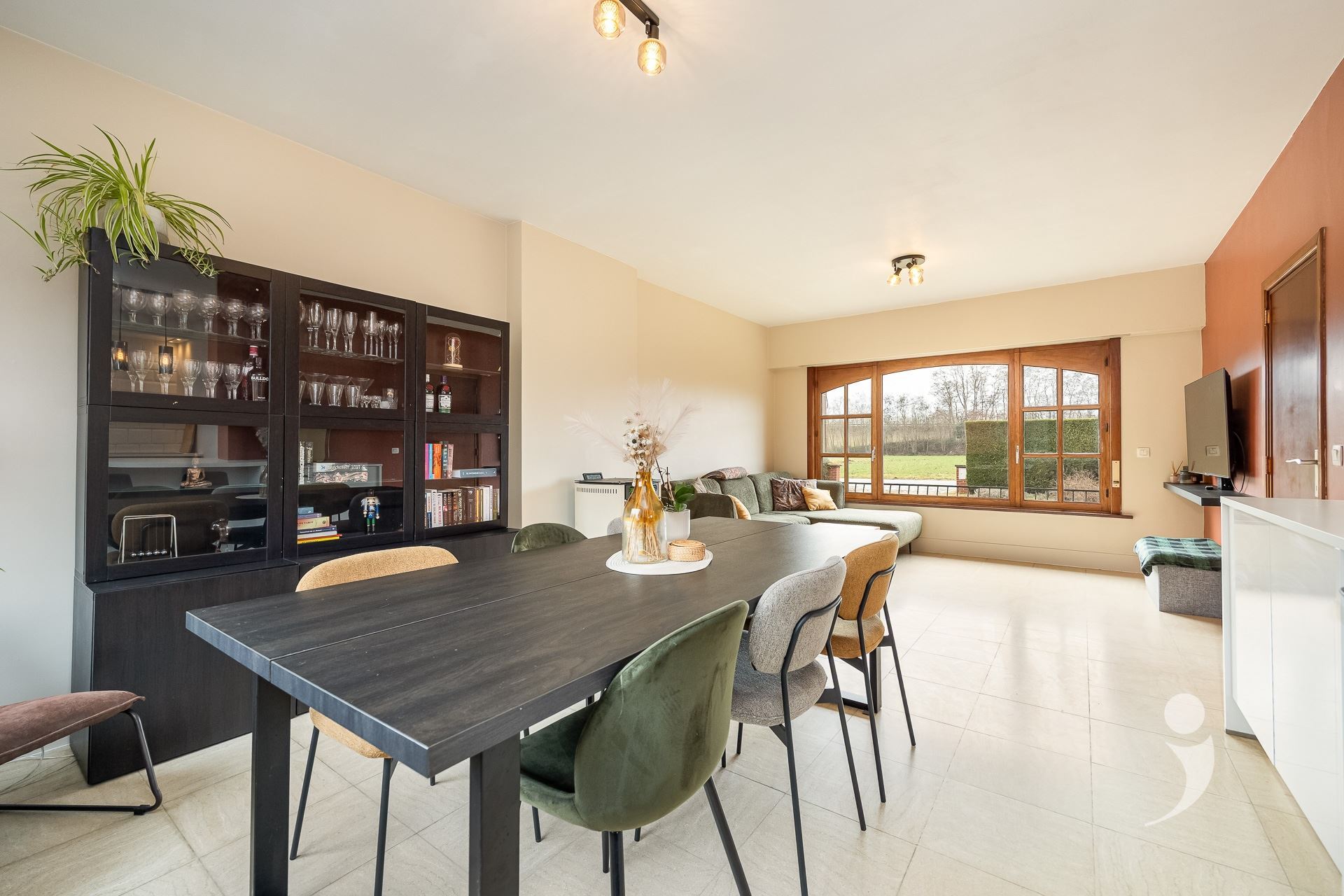 Villa/House/Farm for sale in AARSCHOT