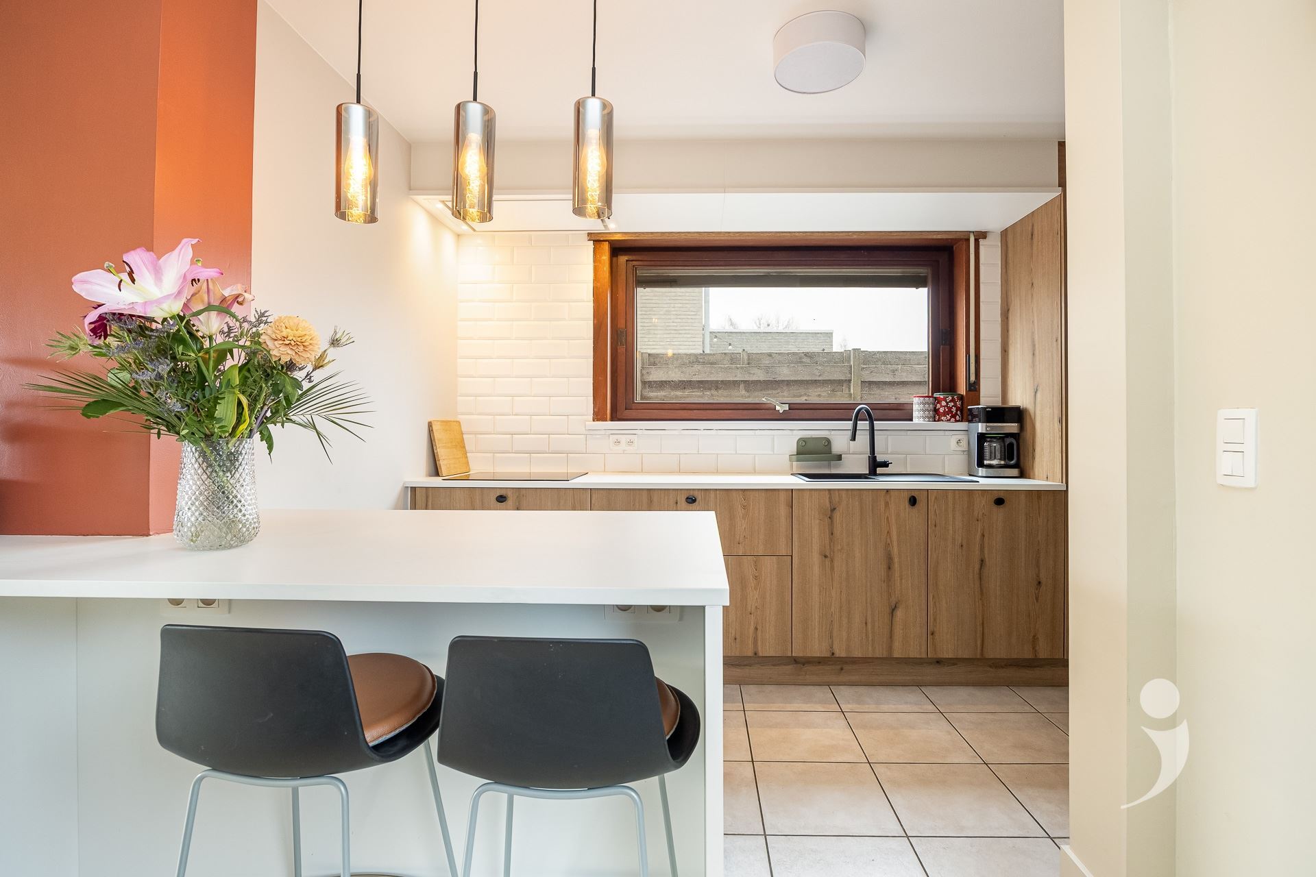 Villa/House/Farm for sale in AARSCHOT