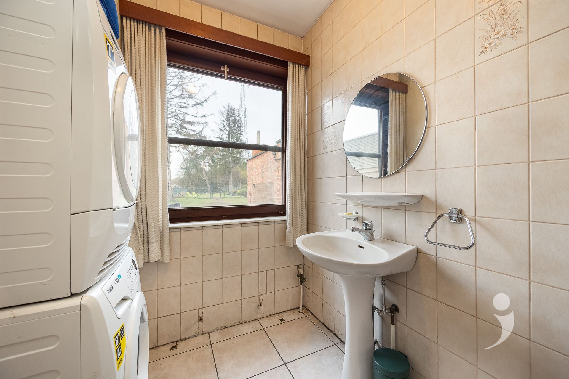 Villa/House/Farm for sale in AARSCHOT