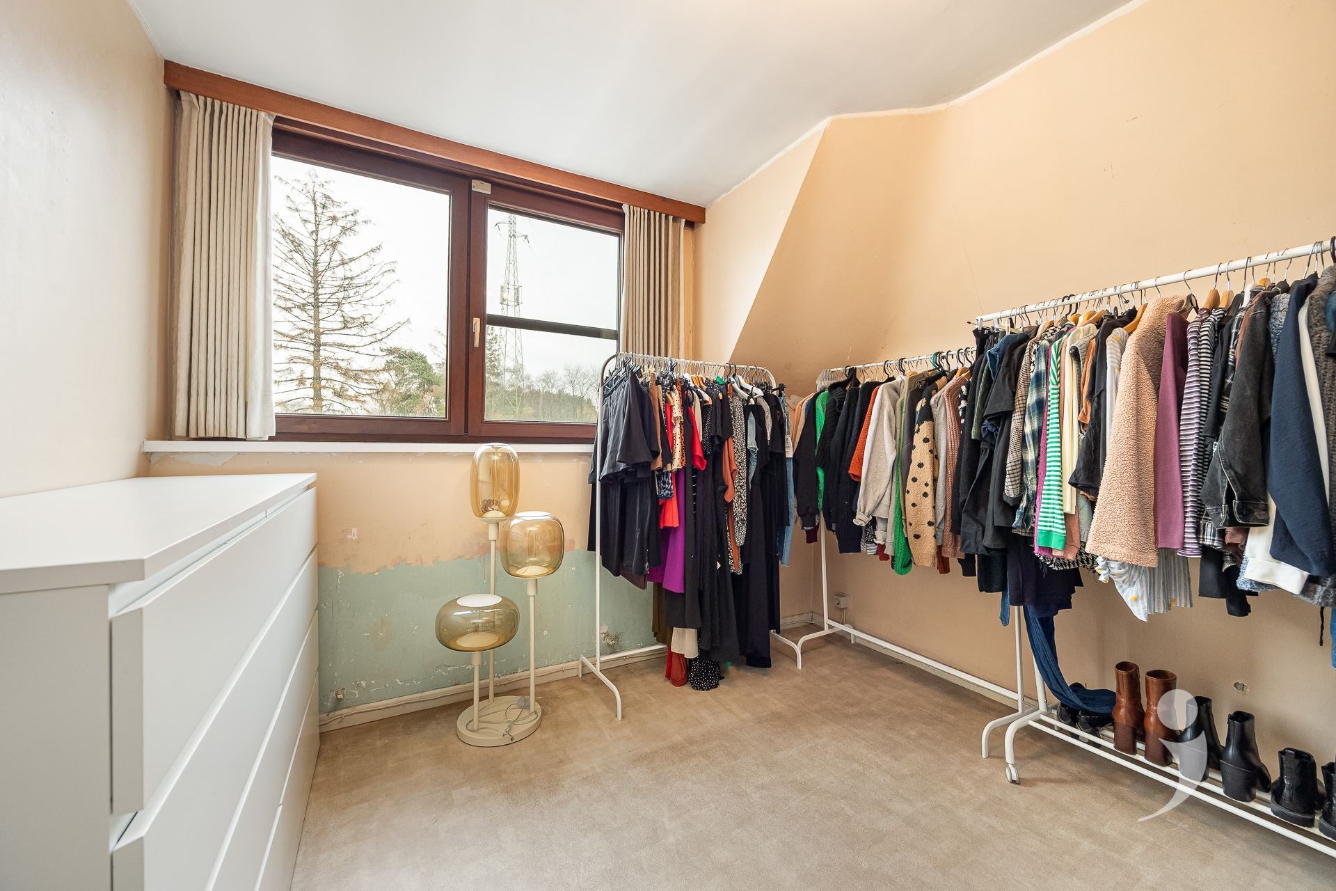 Villa/House/Farm for sale in AARSCHOT