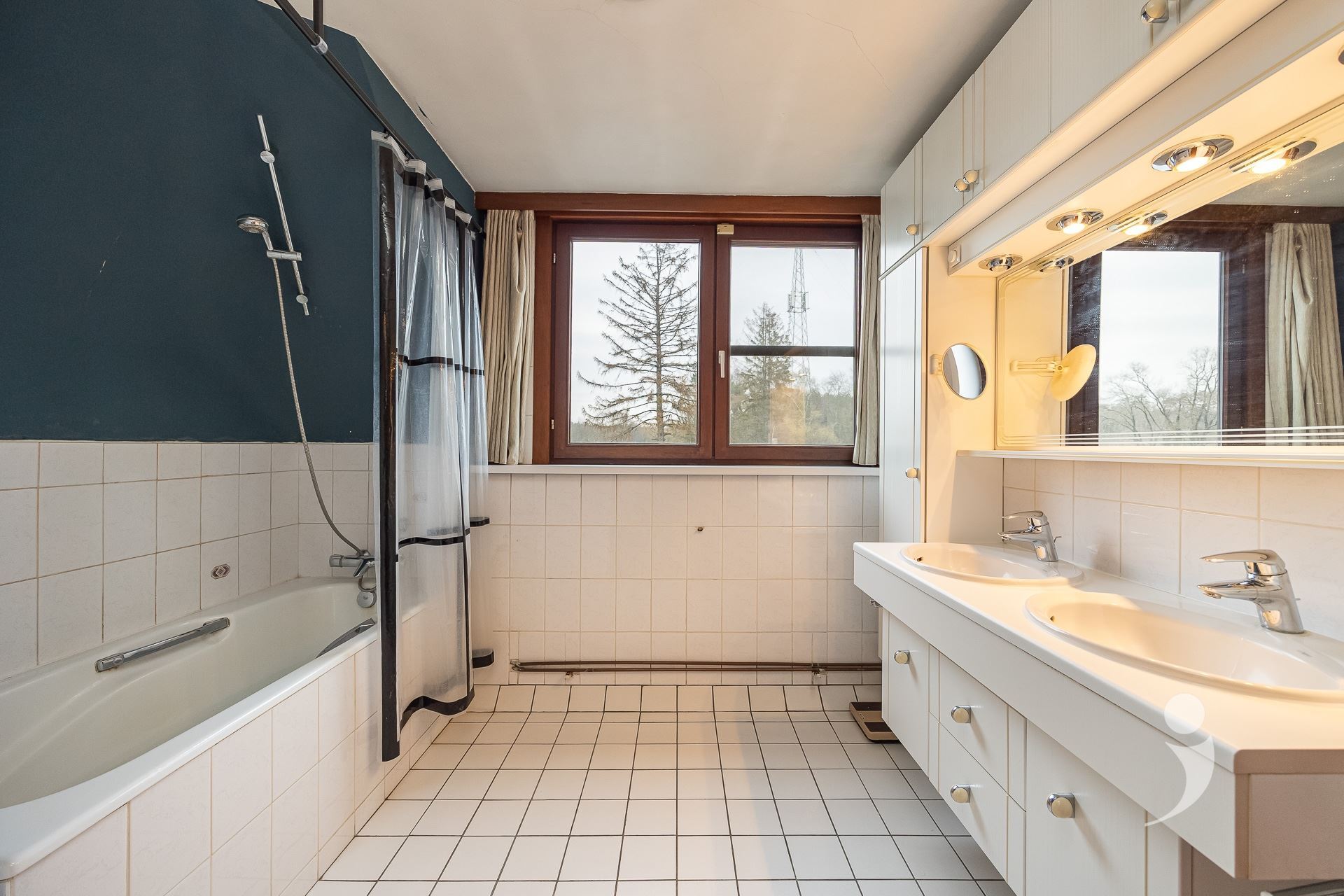 Villa/House/Farm for sale in AARSCHOT