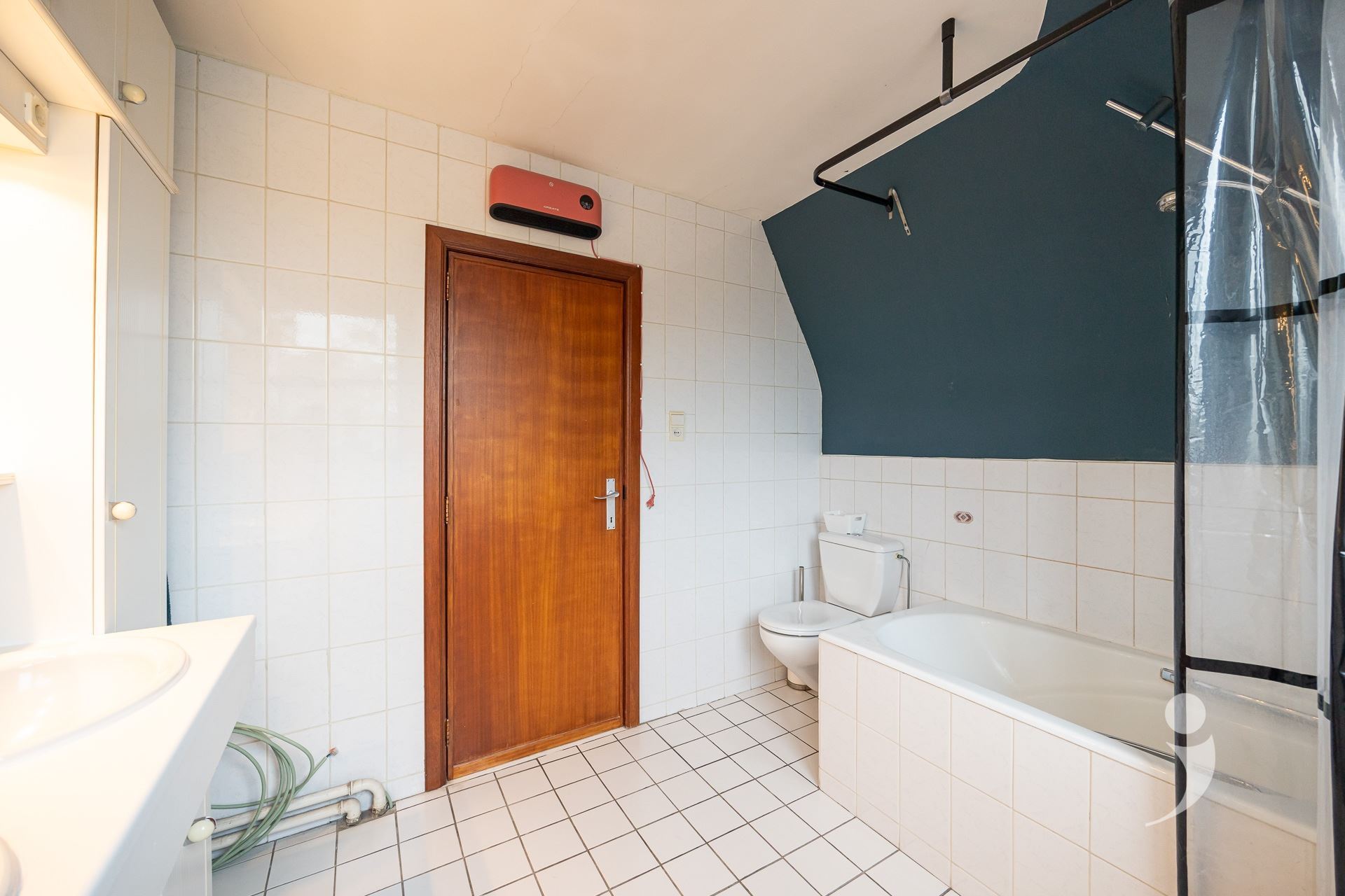 Villa/House/Farm for sale in AARSCHOT