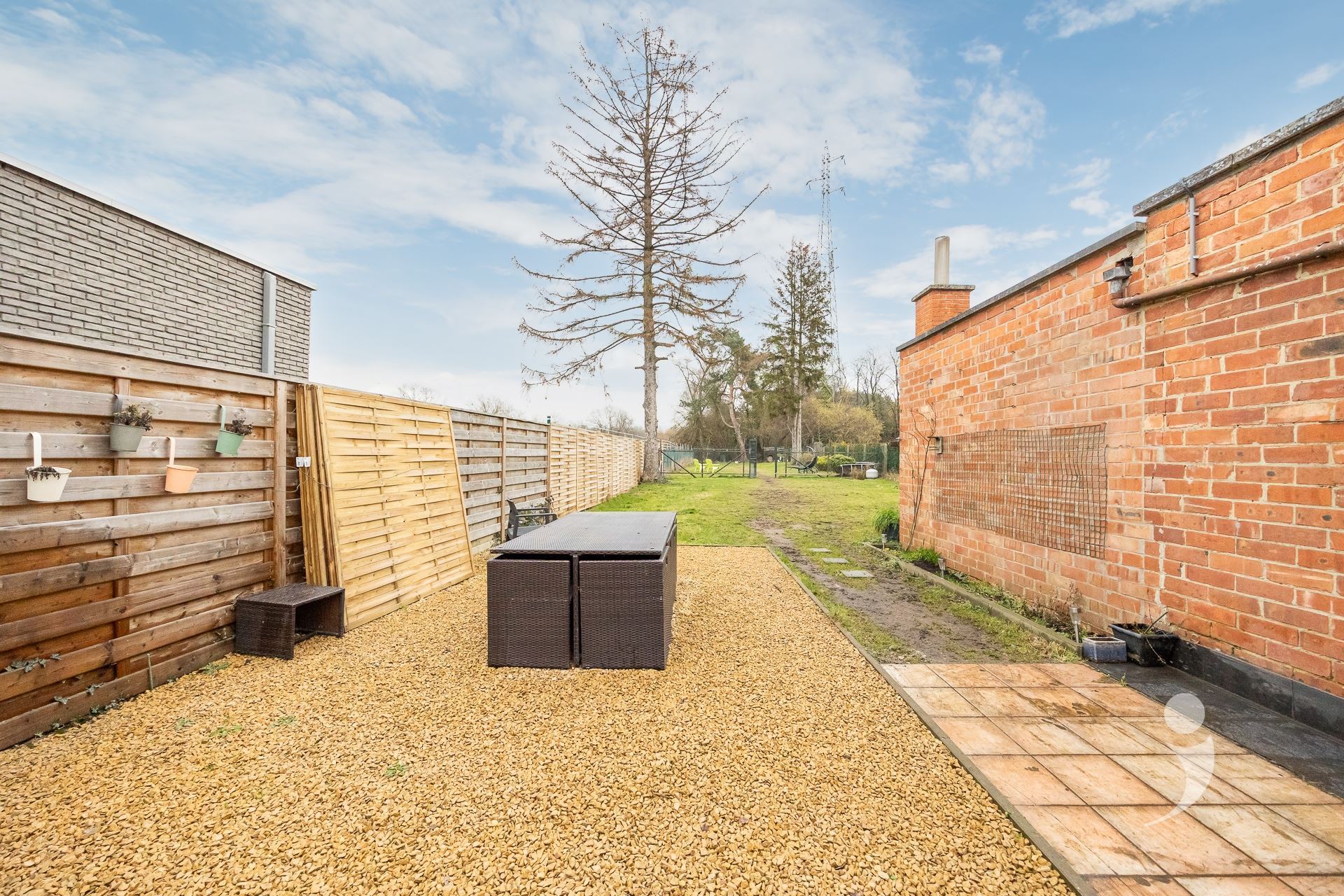 Villa/House/Farm for sale in AARSCHOT