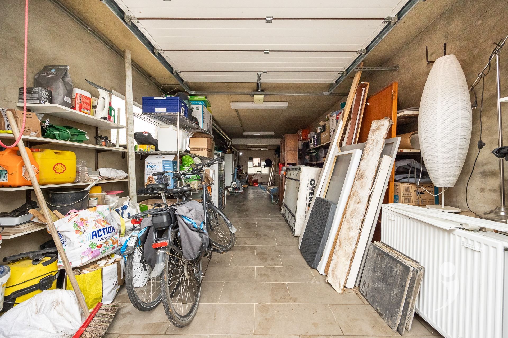 Villa/House/Farm for sale in AARSCHOT