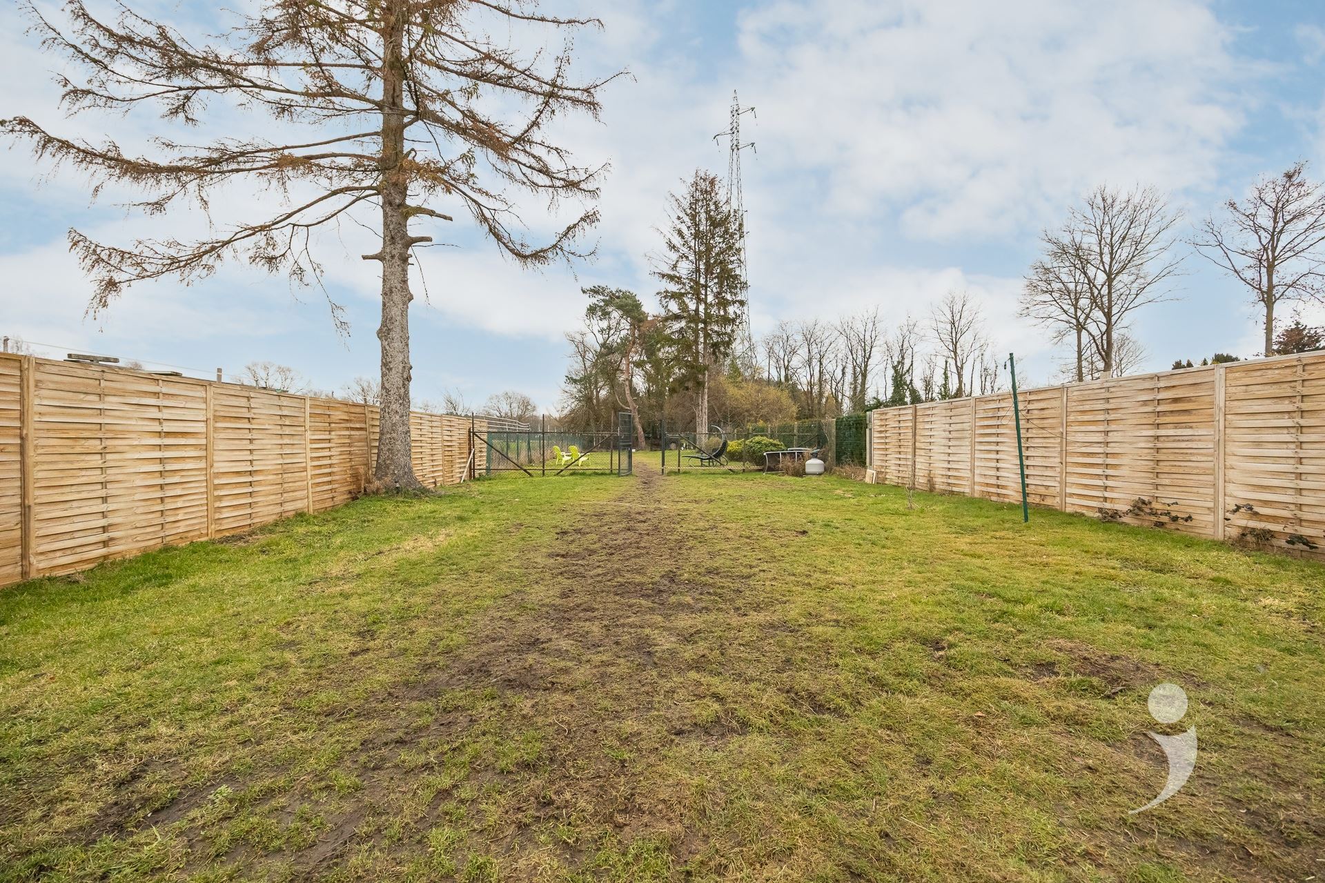 Villa/House/Farm for sale in AARSCHOT