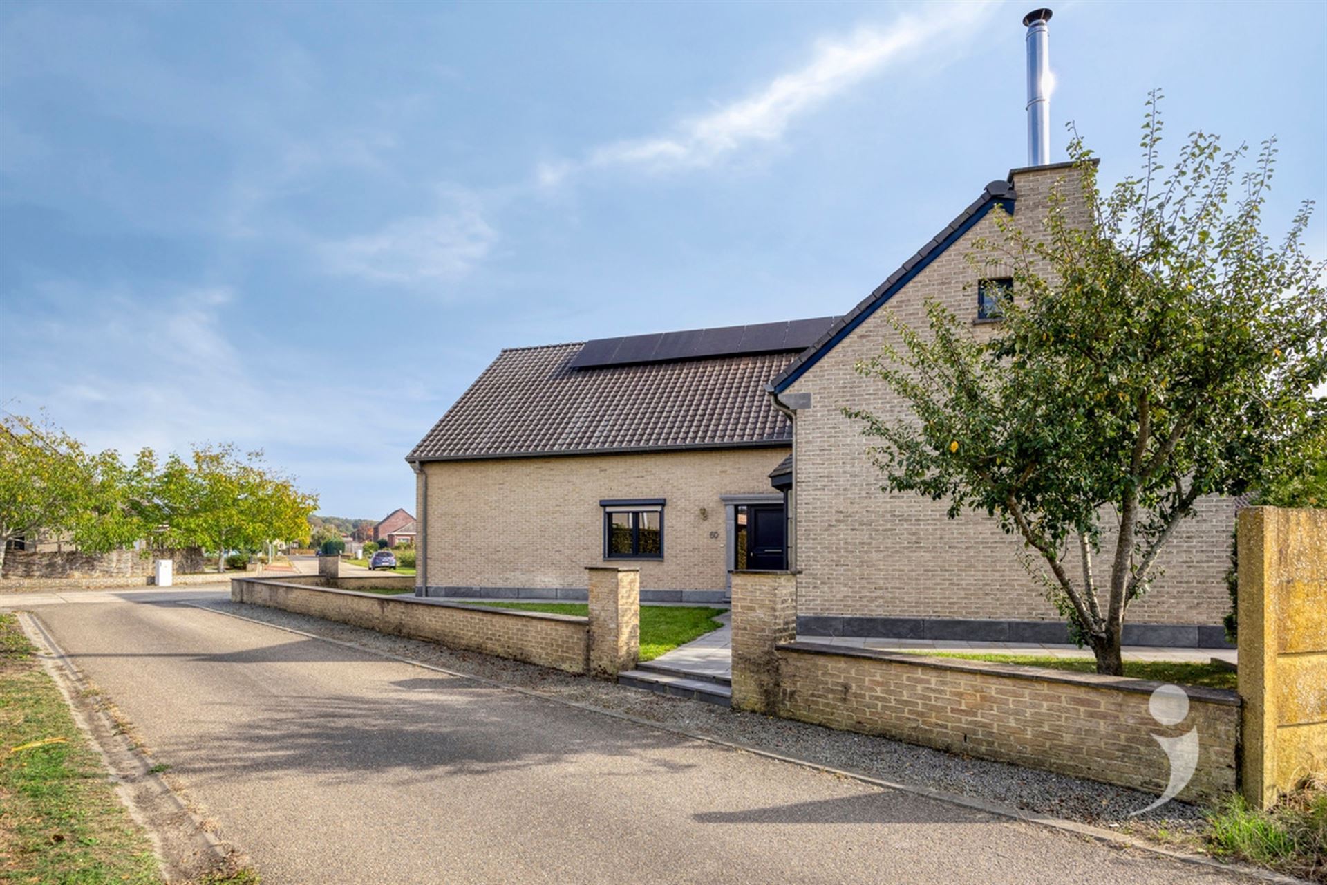 Villa/House/Farm for sale in AARSCHOT