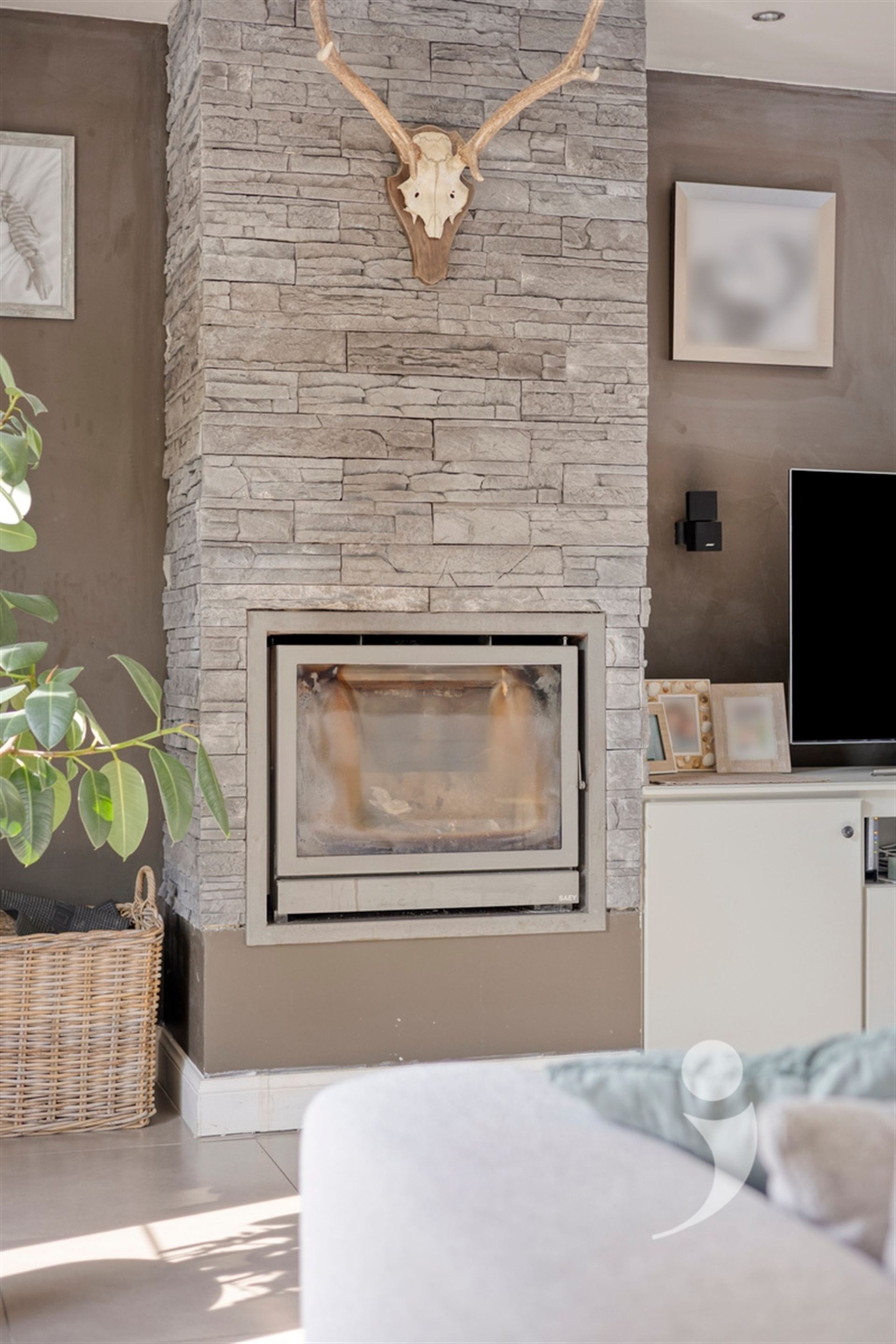 Villa/House/Farm for sale in AARSCHOT