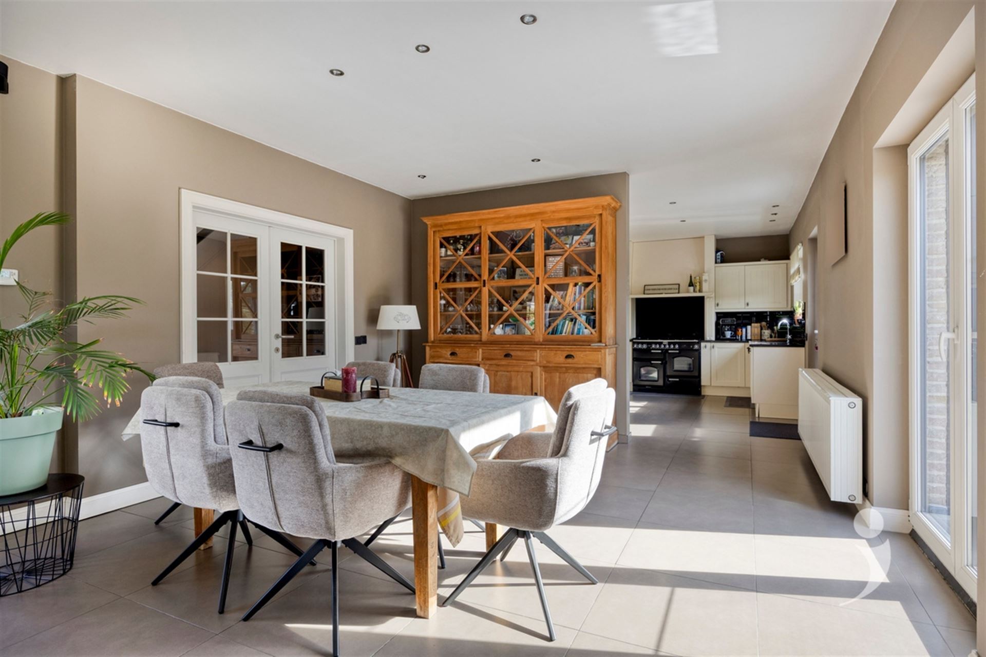 Villa/House/Farm for sale in AARSCHOT