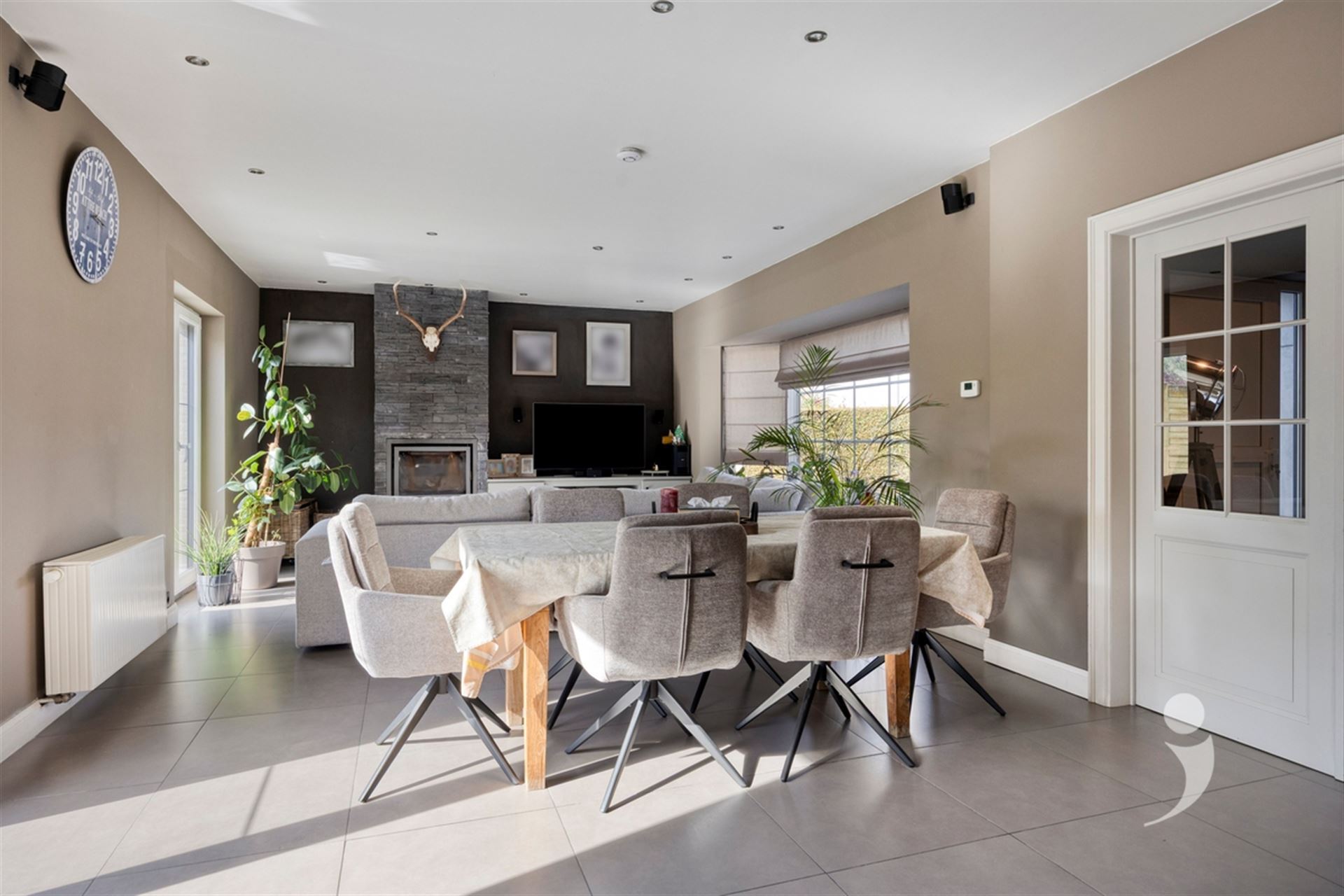 Villa/House/Farm for sale in AARSCHOT