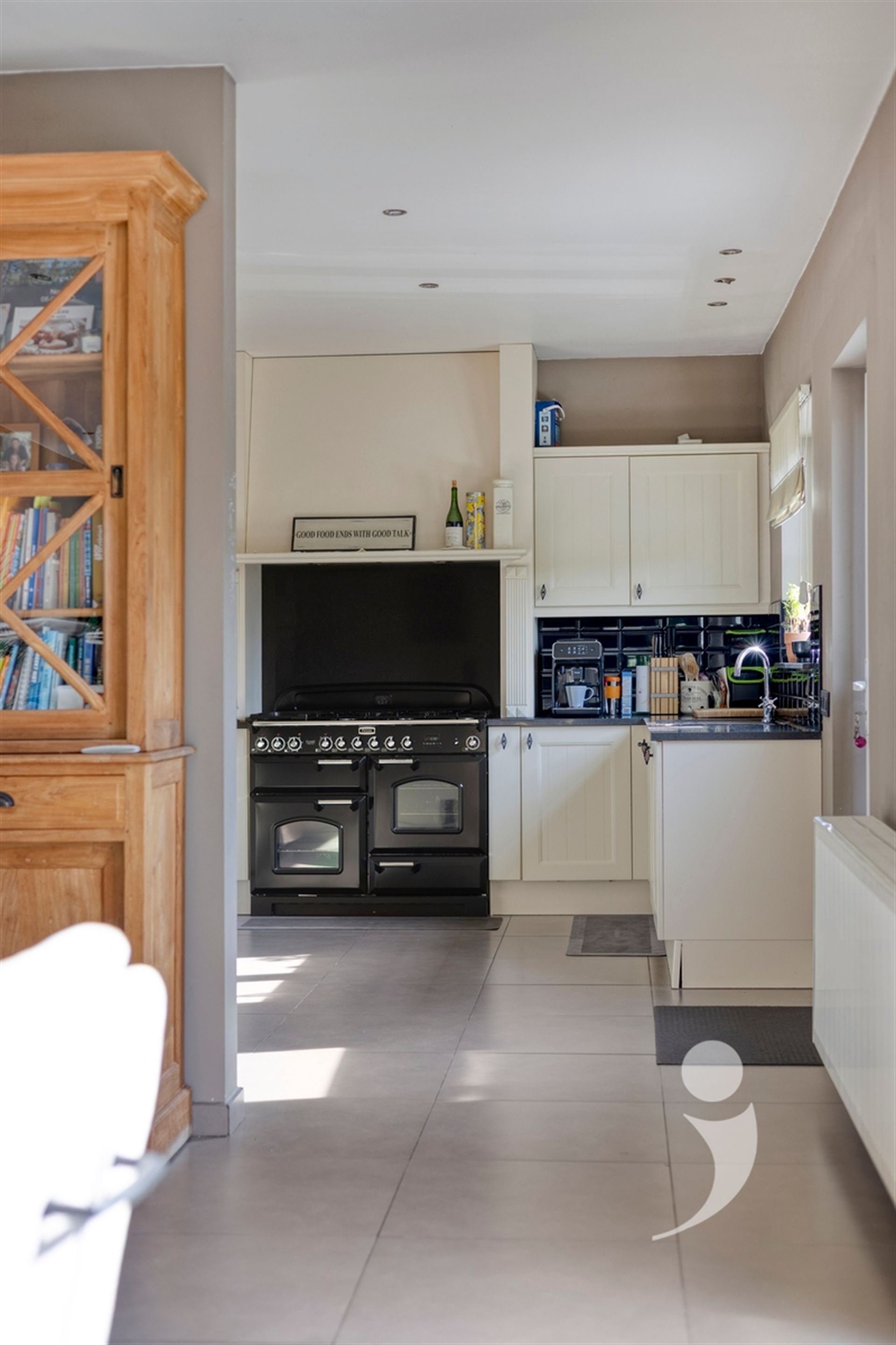 Villa/House/Farm for sale in AARSCHOT