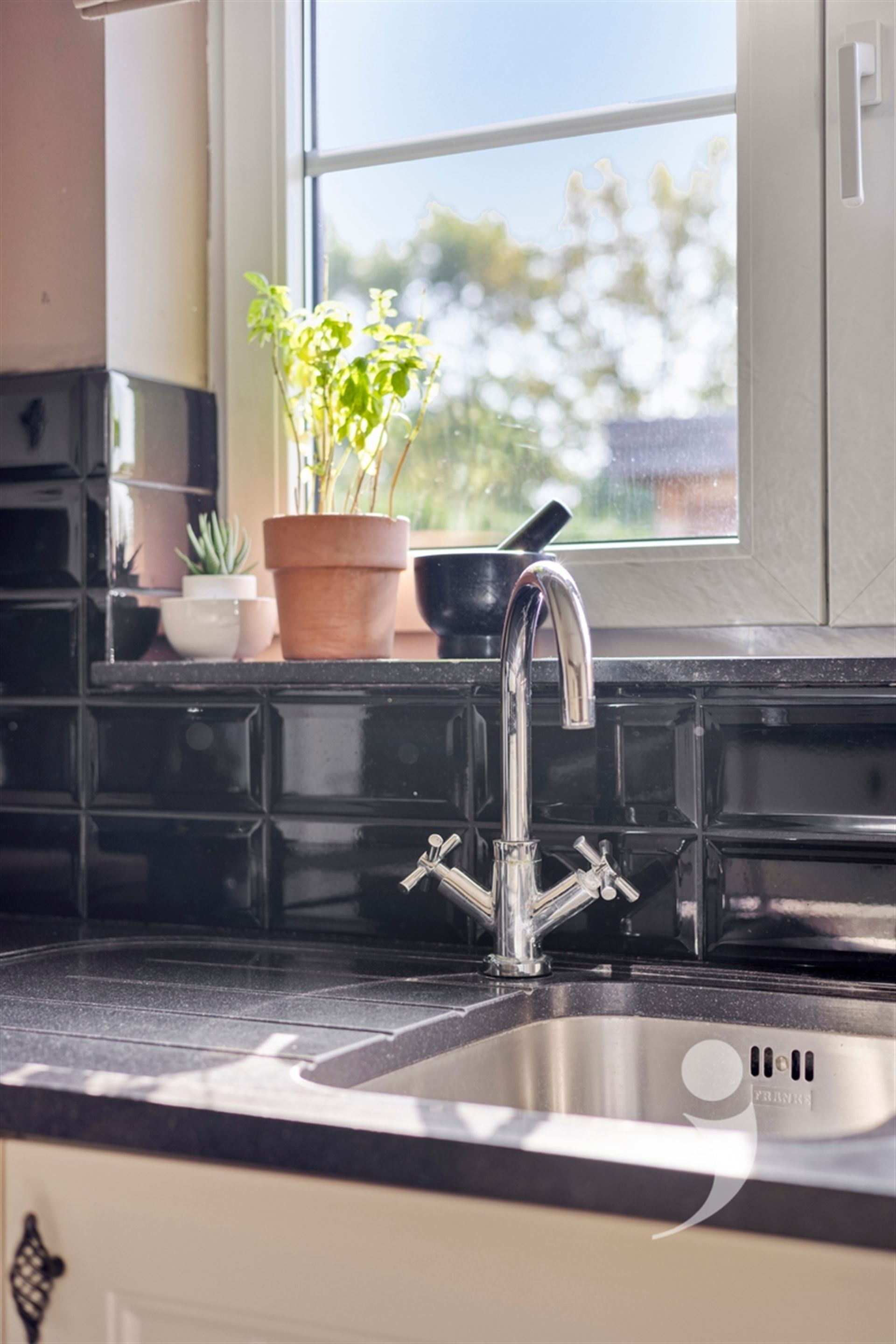 Villa/House/Farm for sale in AARSCHOT