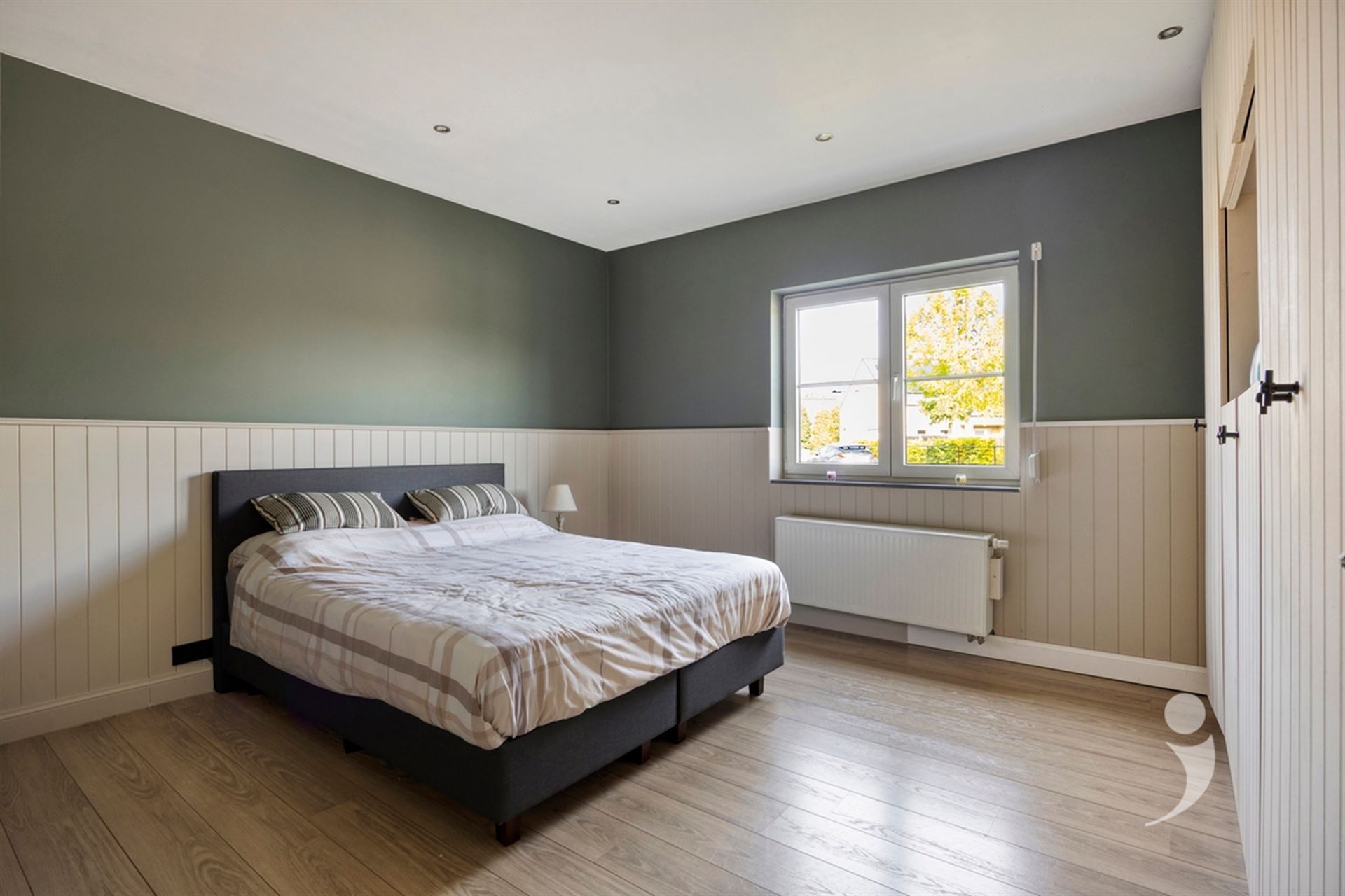 Villa/House/Farm for sale in AARSCHOT