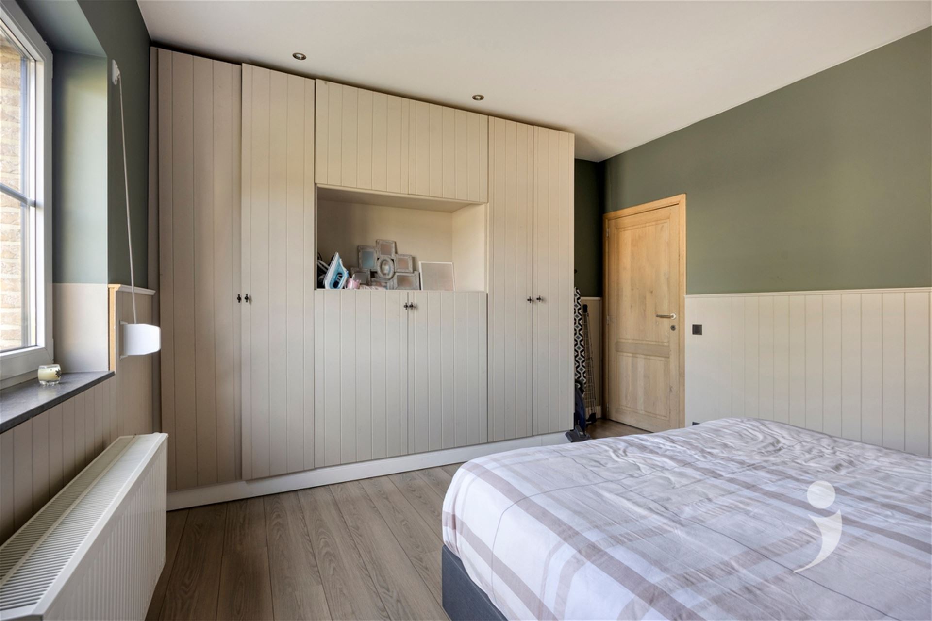 Villa/House/Farm for sale in AARSCHOT