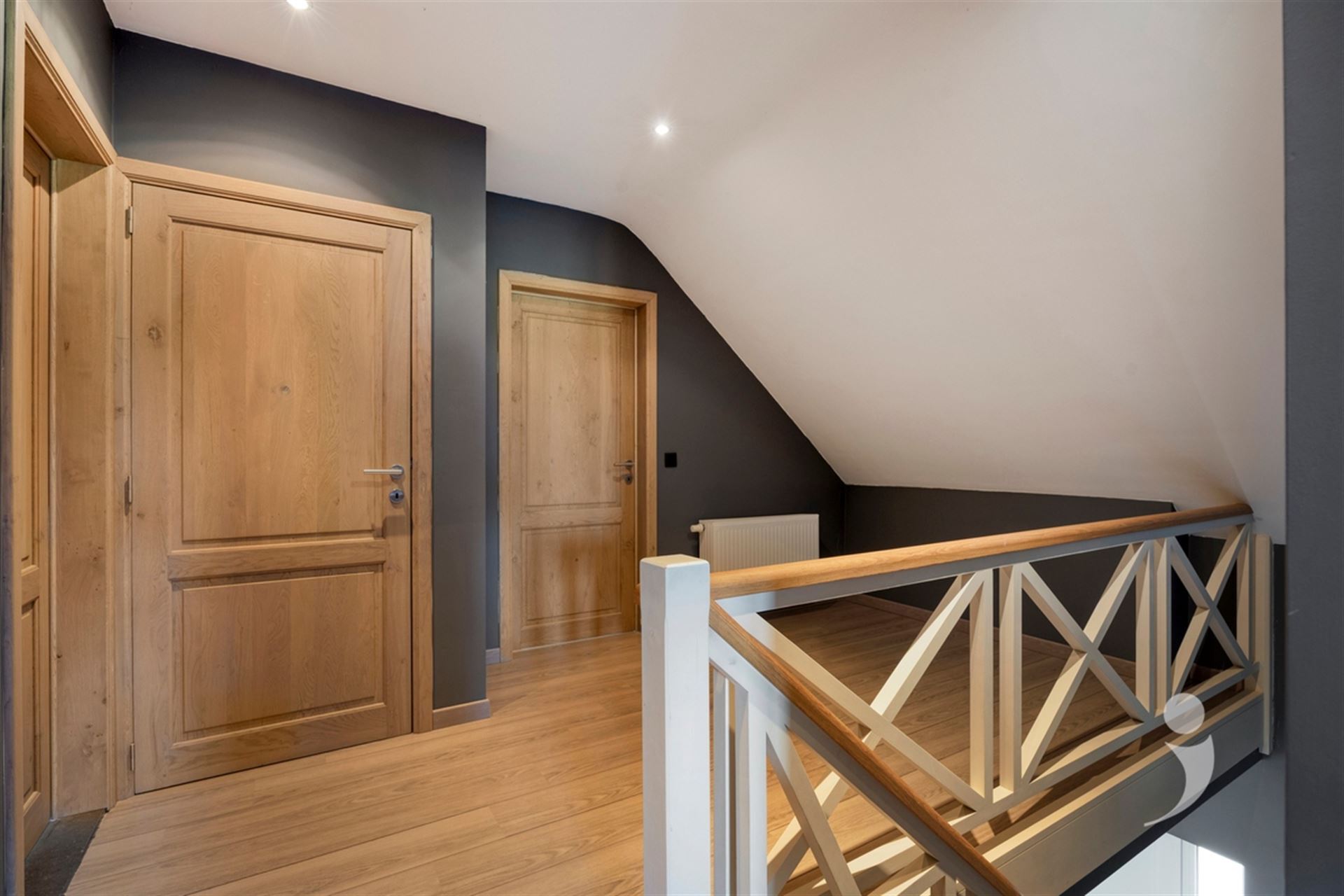 Villa/House/Farm for sale in AARSCHOT