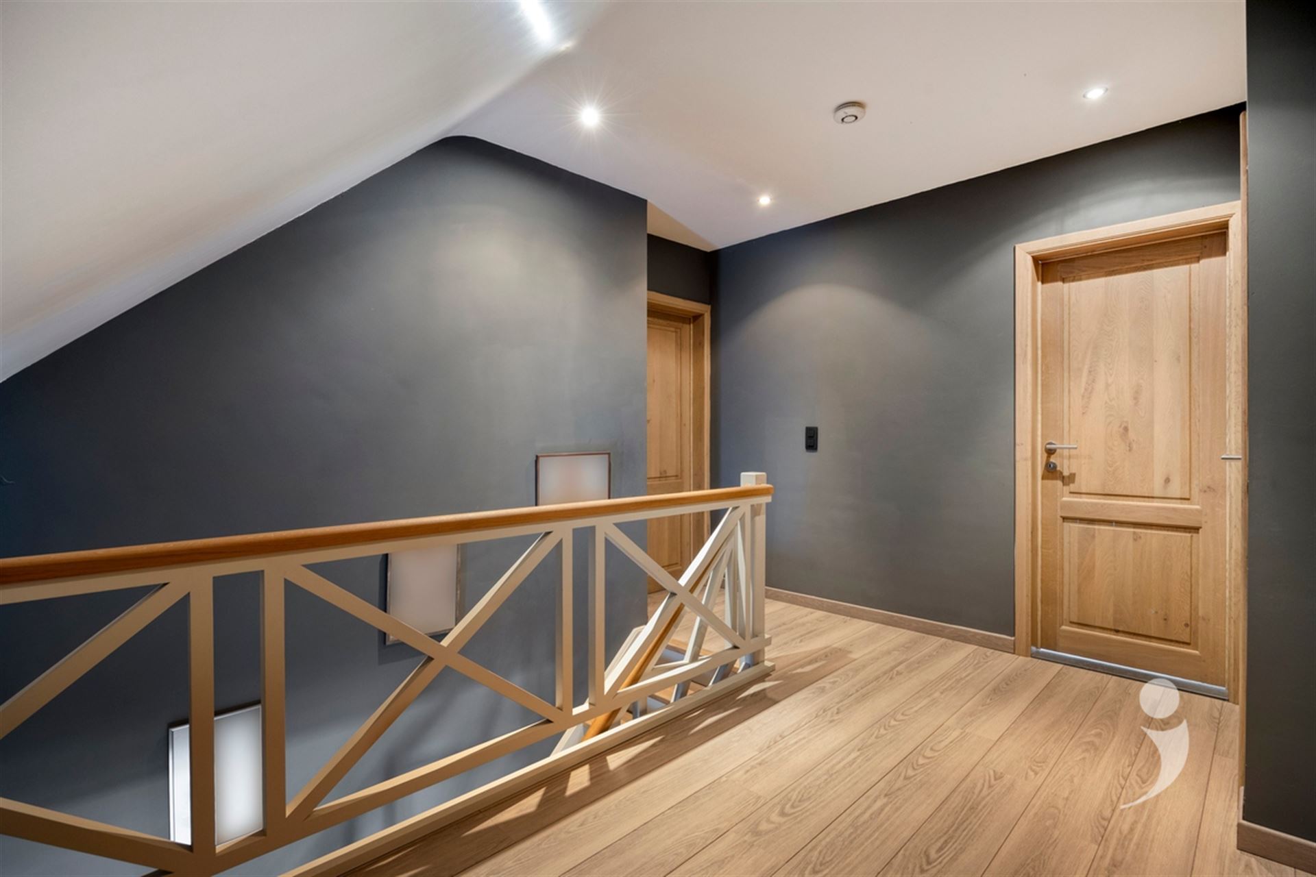 Villa/House/Farm for sale in AARSCHOT