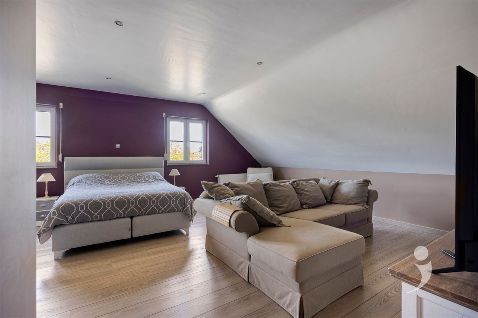 Villa/House/Farm for sale in AARSCHOT