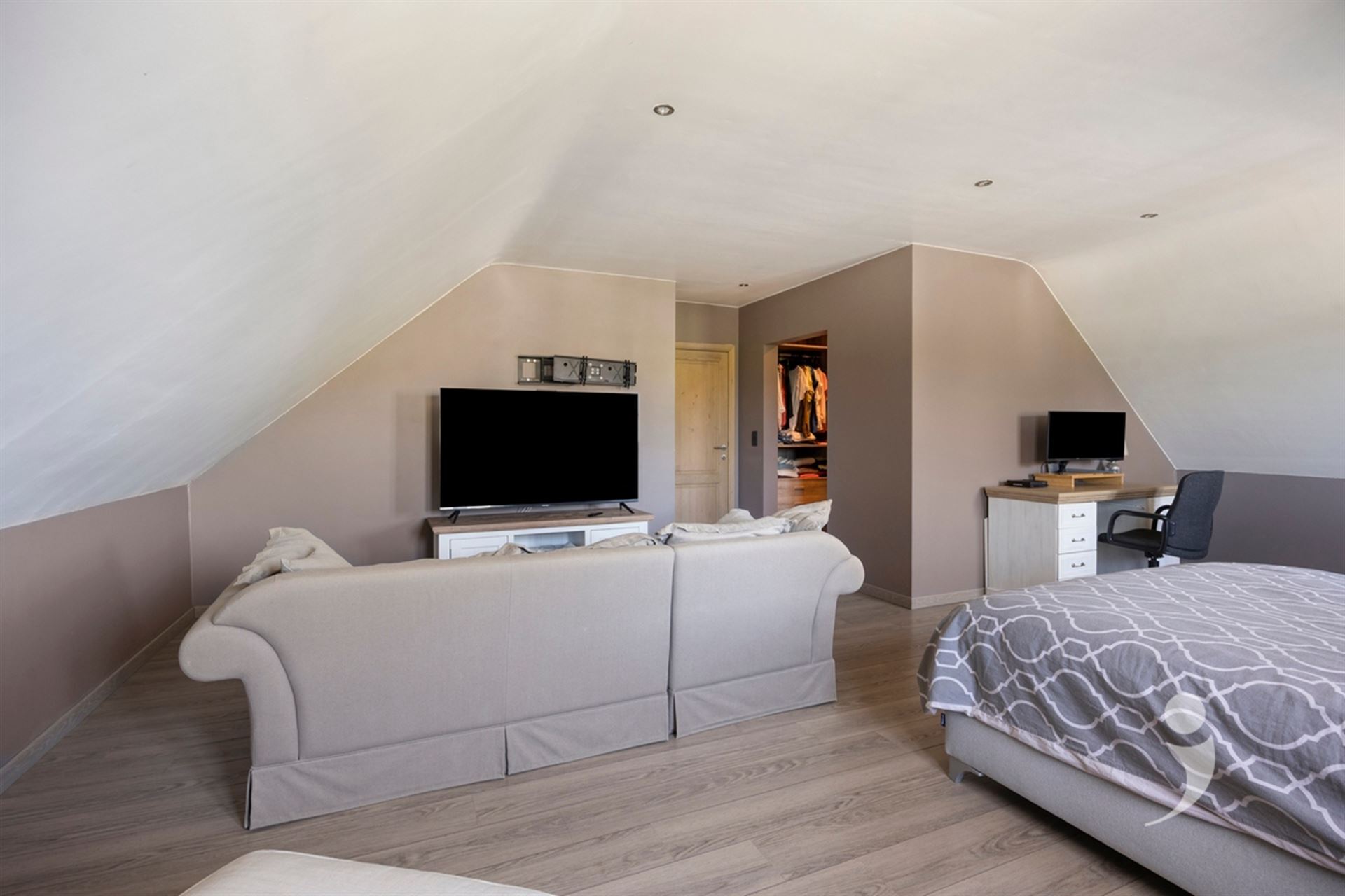 Villa/House/Farm for sale in AARSCHOT