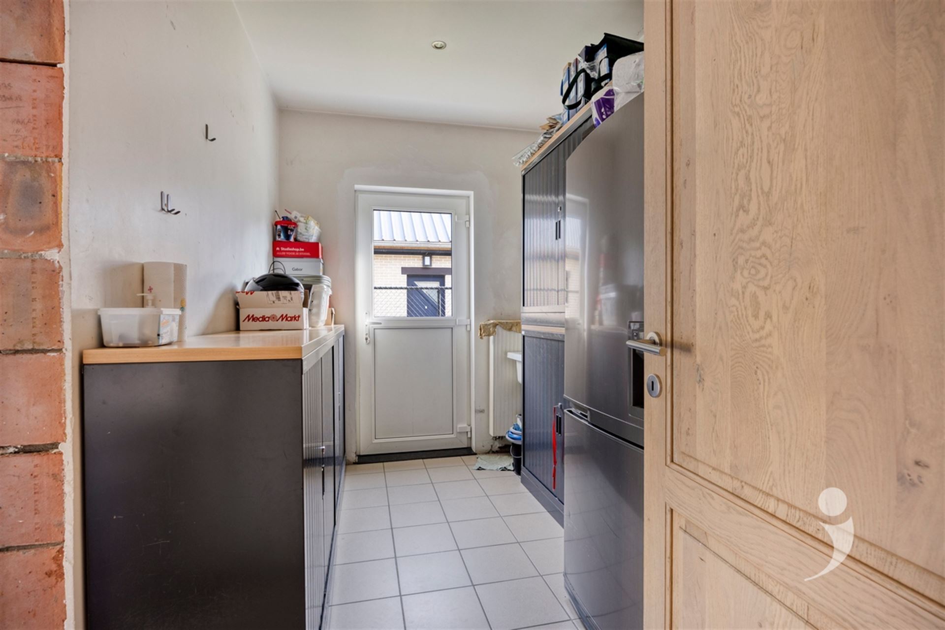 Villa/House/Farm for sale in AARSCHOT