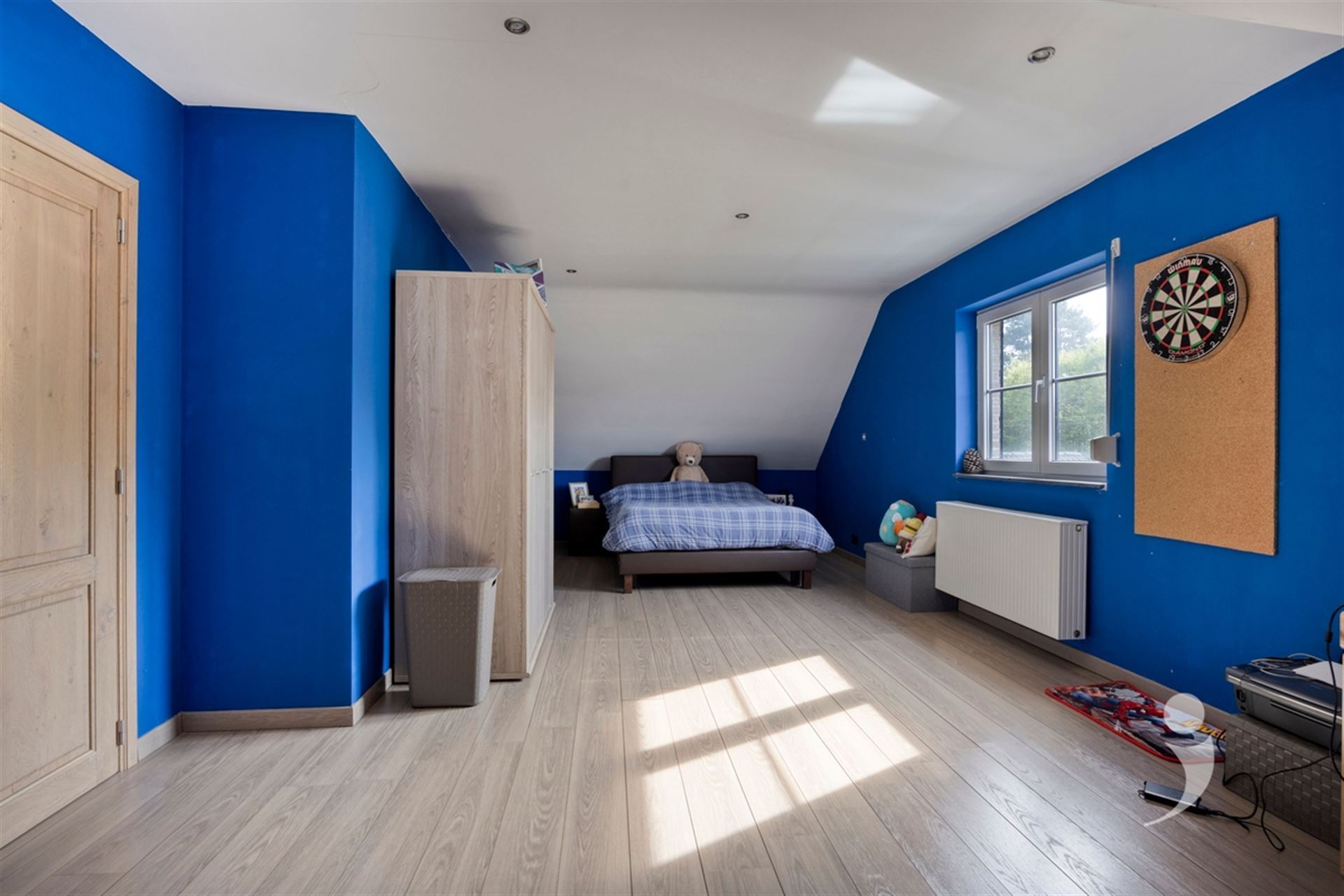 Villa/House/Farm for sale in AARSCHOT