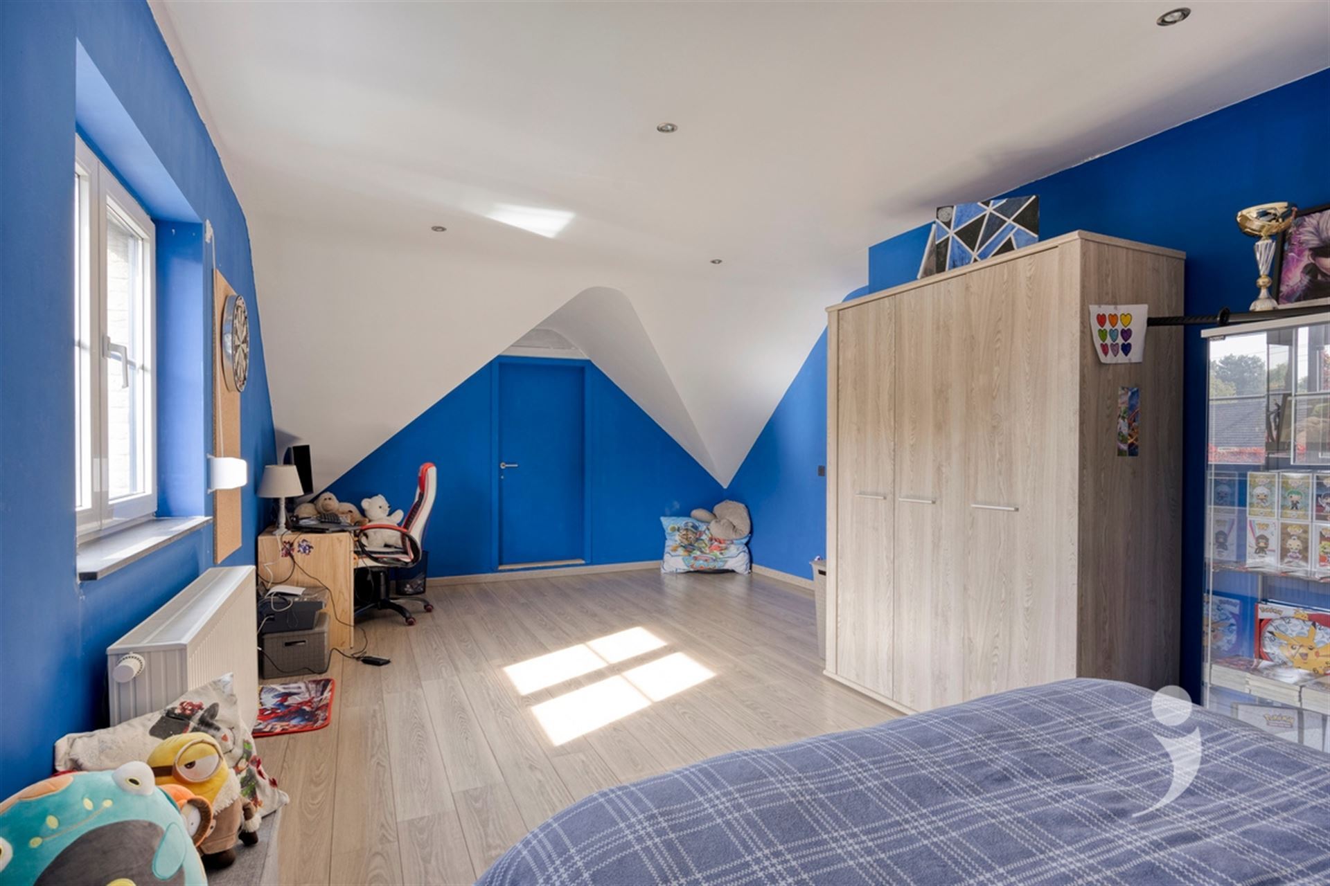 Villa/House/Farm for sale in AARSCHOT