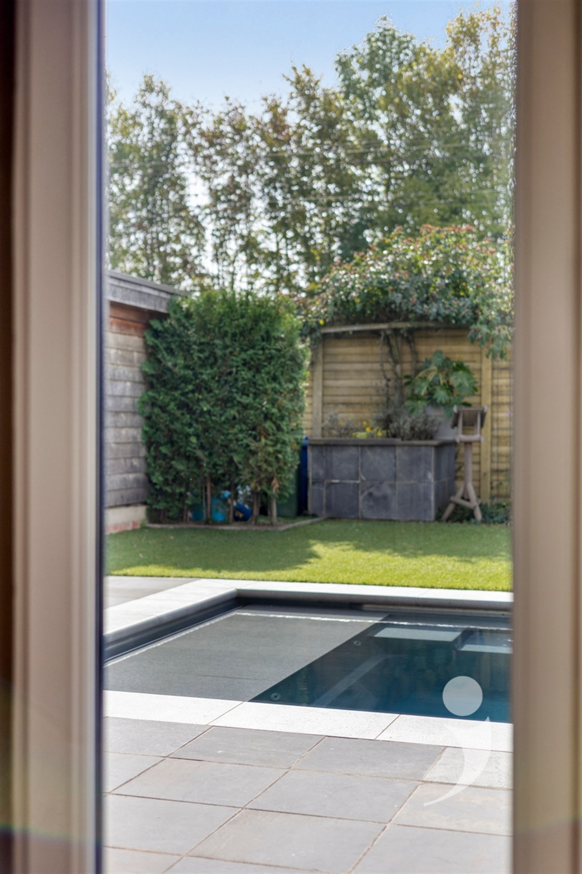 Villa/House/Farm for sale in AARSCHOT