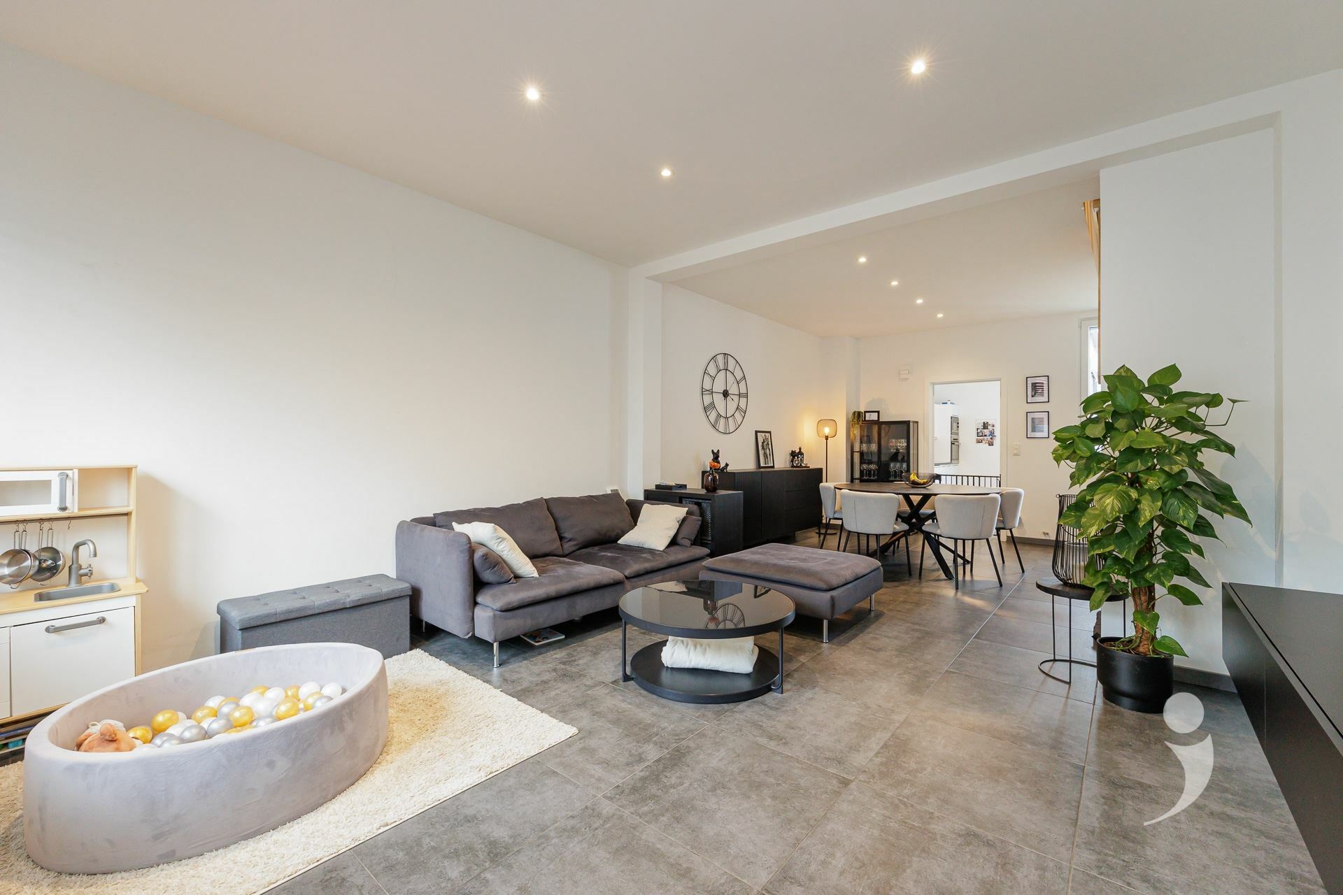 Villa/House/Farm for sale in AARSCHOT