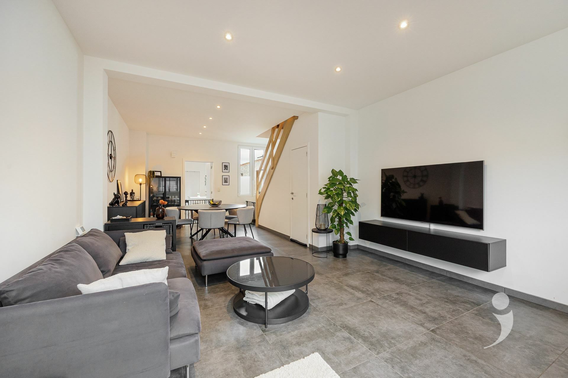 Villa/House/Farm for sale in AARSCHOT