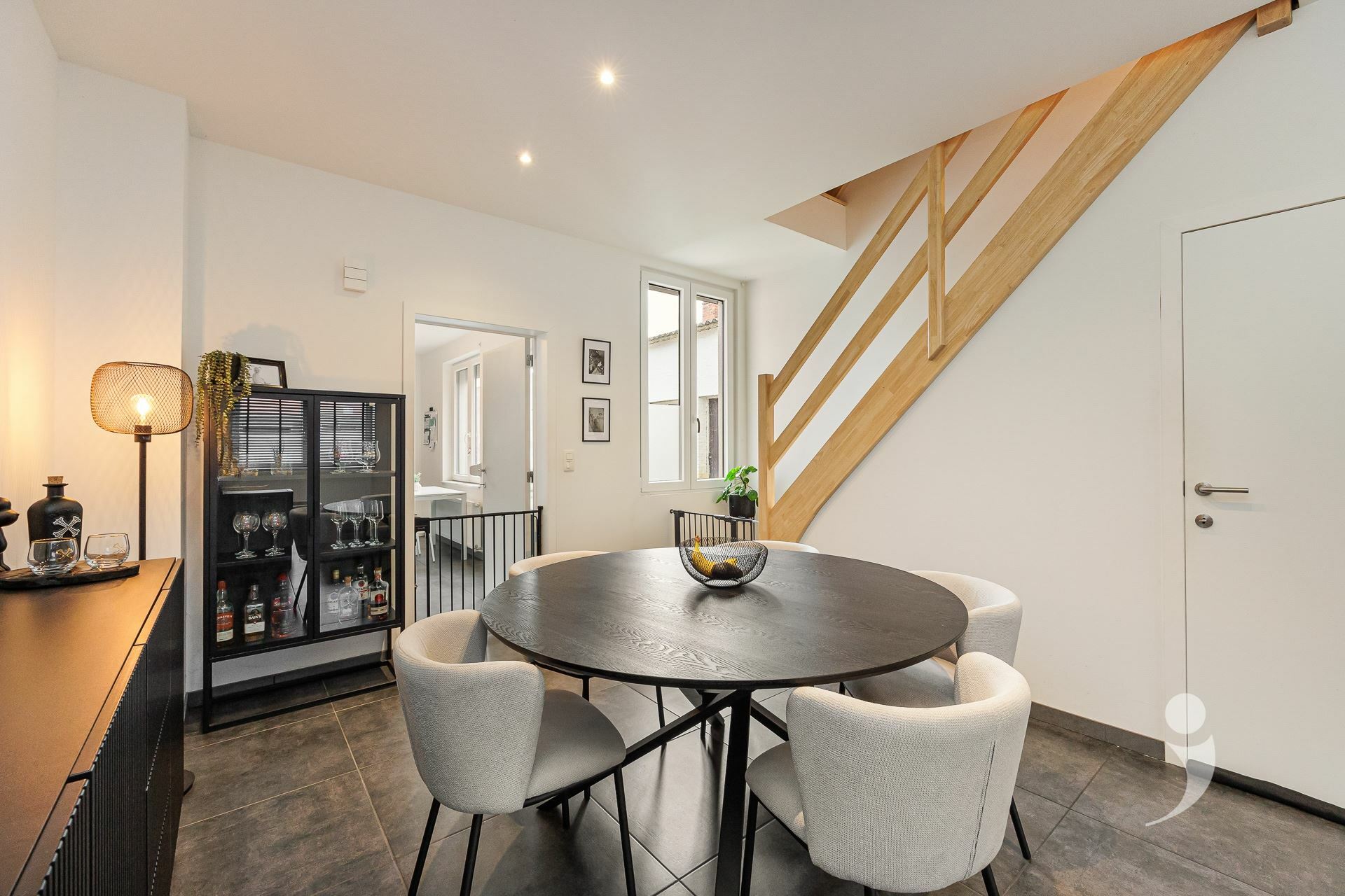 Villa/House/Farm for sale in AARSCHOT