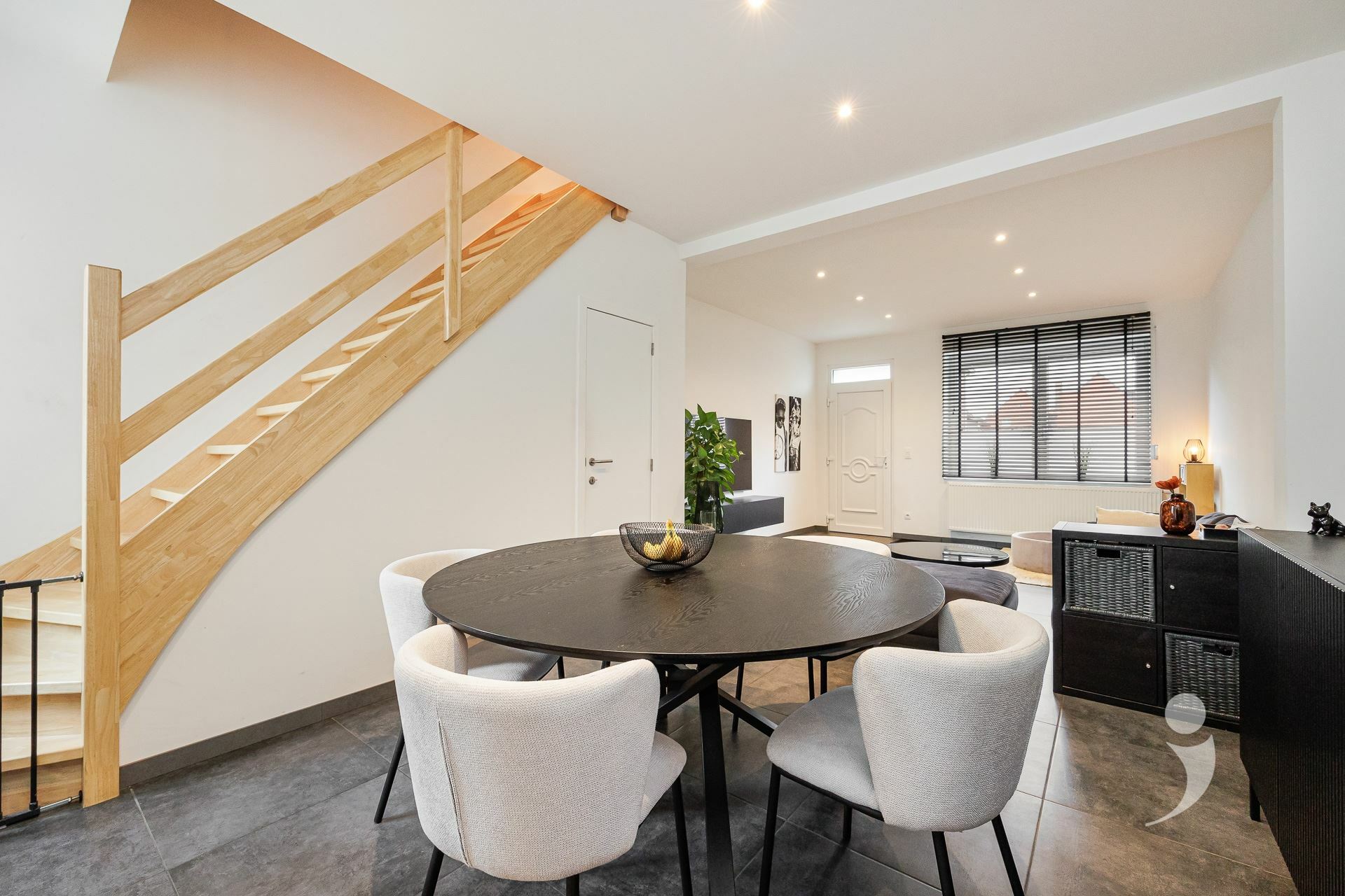 Villa/House/Farm for sale in AARSCHOT