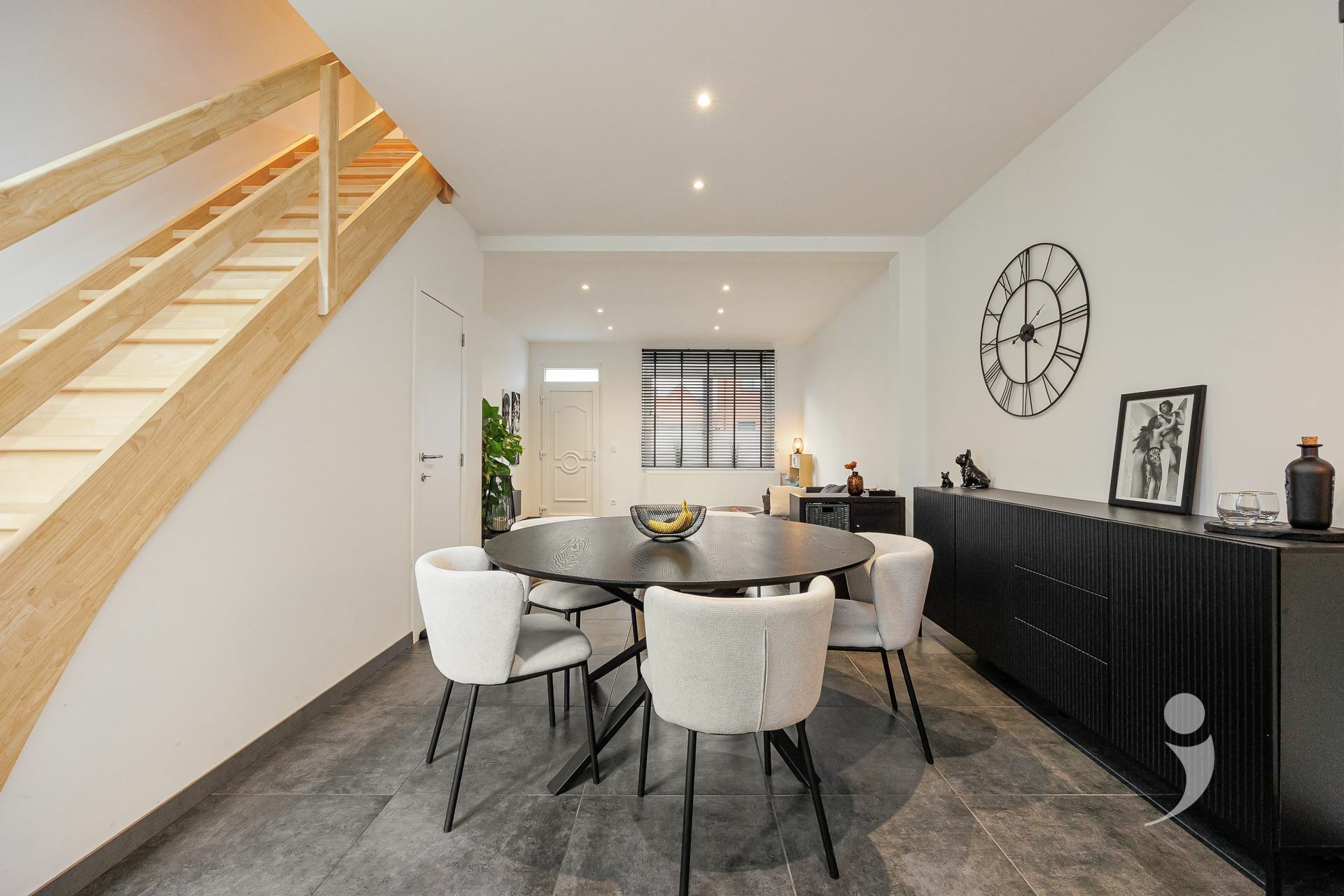 Villa/House/Farm for sale in AARSCHOT