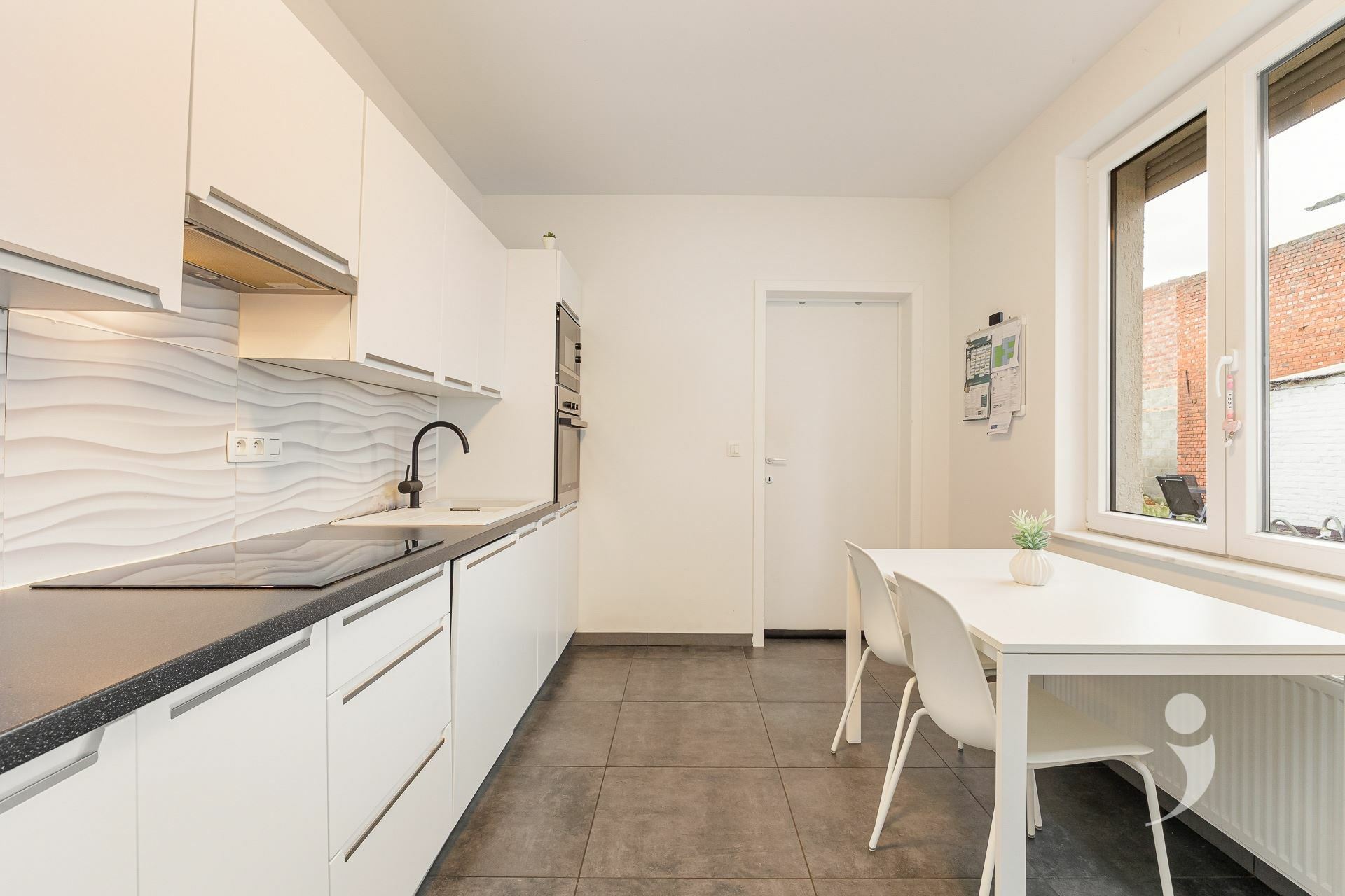 Villa/House/Farm for sale in AARSCHOT