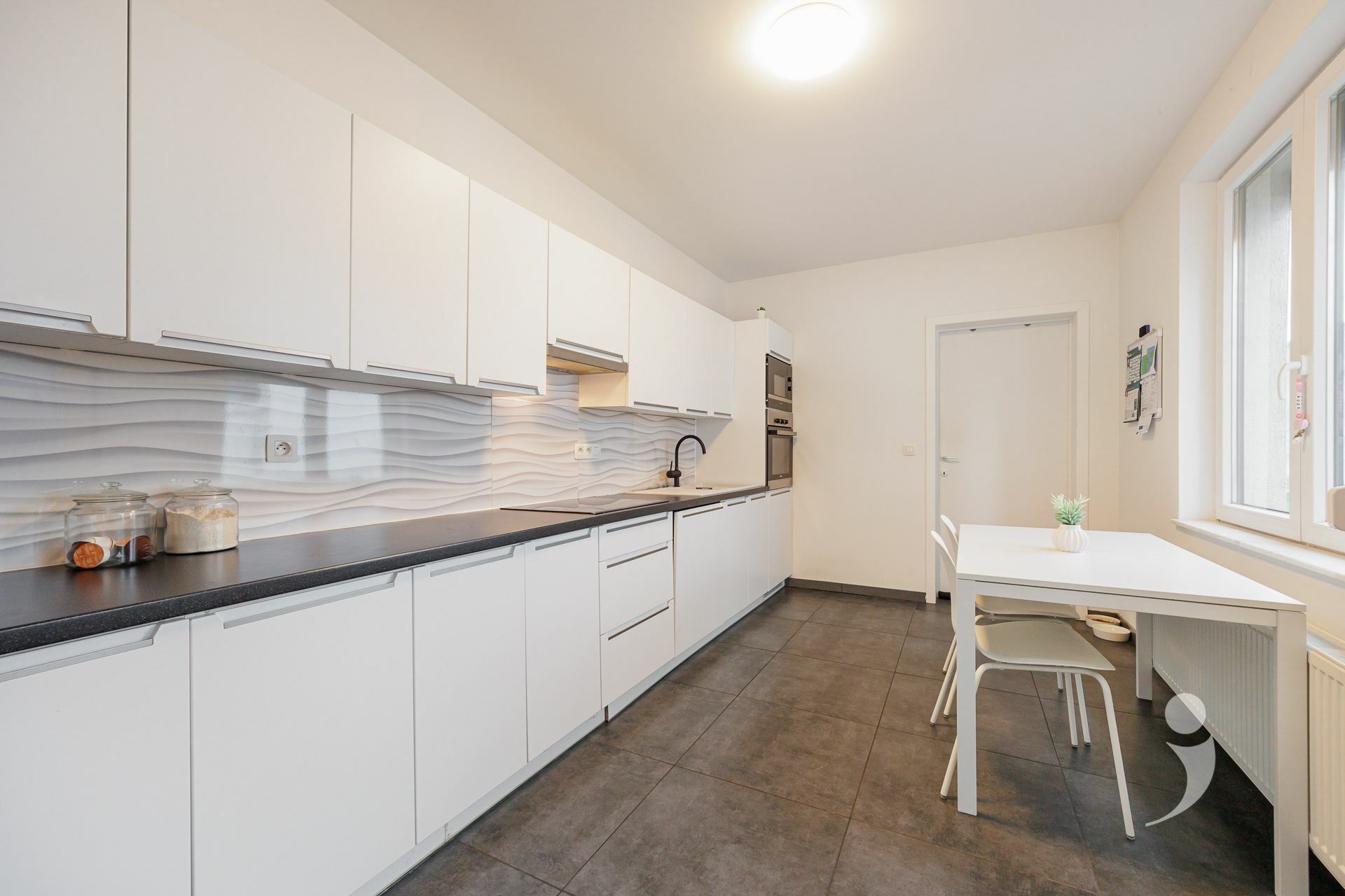 Villa/House/Farm for sale in AARSCHOT