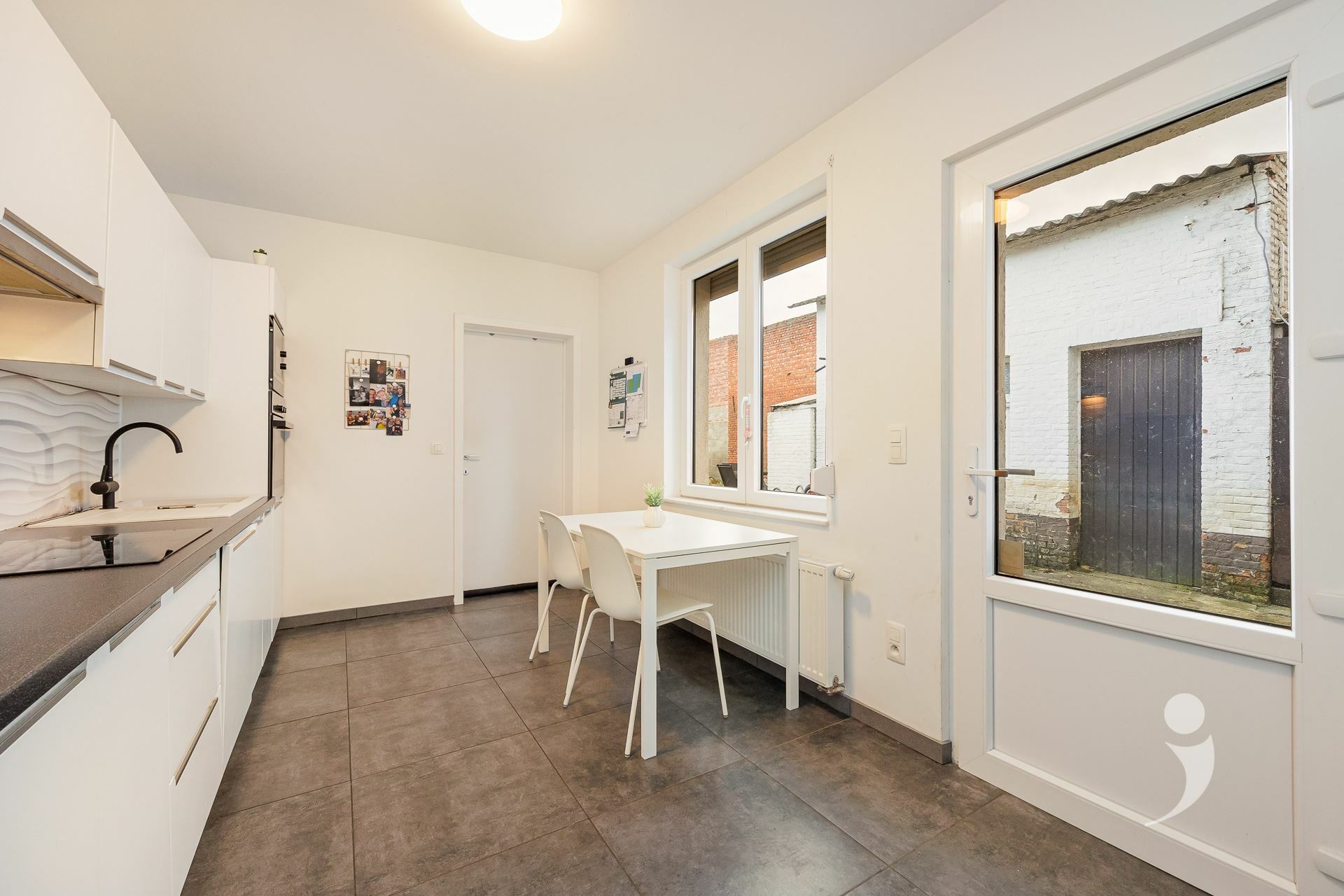 Villa/House/Farm for sale in AARSCHOT