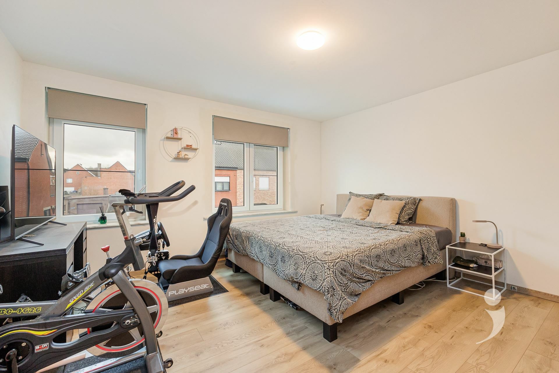 Villa/House/Farm for sale in AARSCHOT