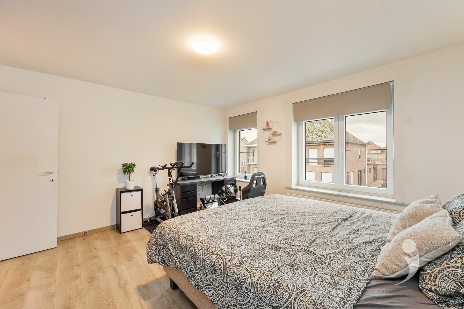 Villa/House/Farm for sale in AARSCHOT