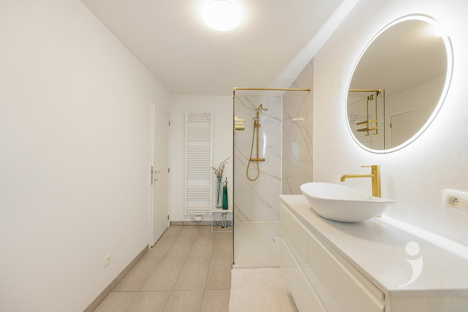 Villa/House/Farm for sale in AARSCHOT