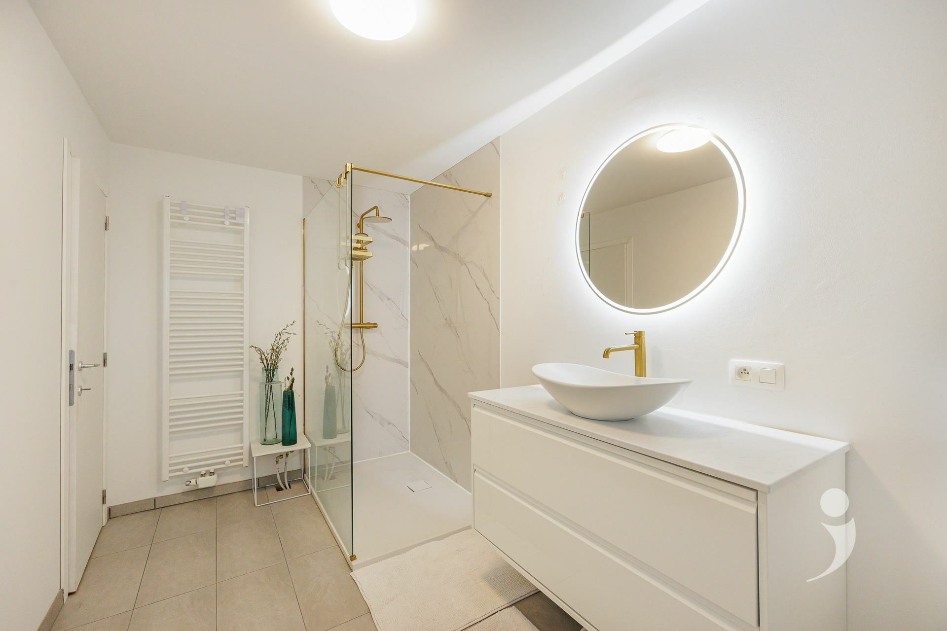 Villa/House/Farm for sale in AARSCHOT