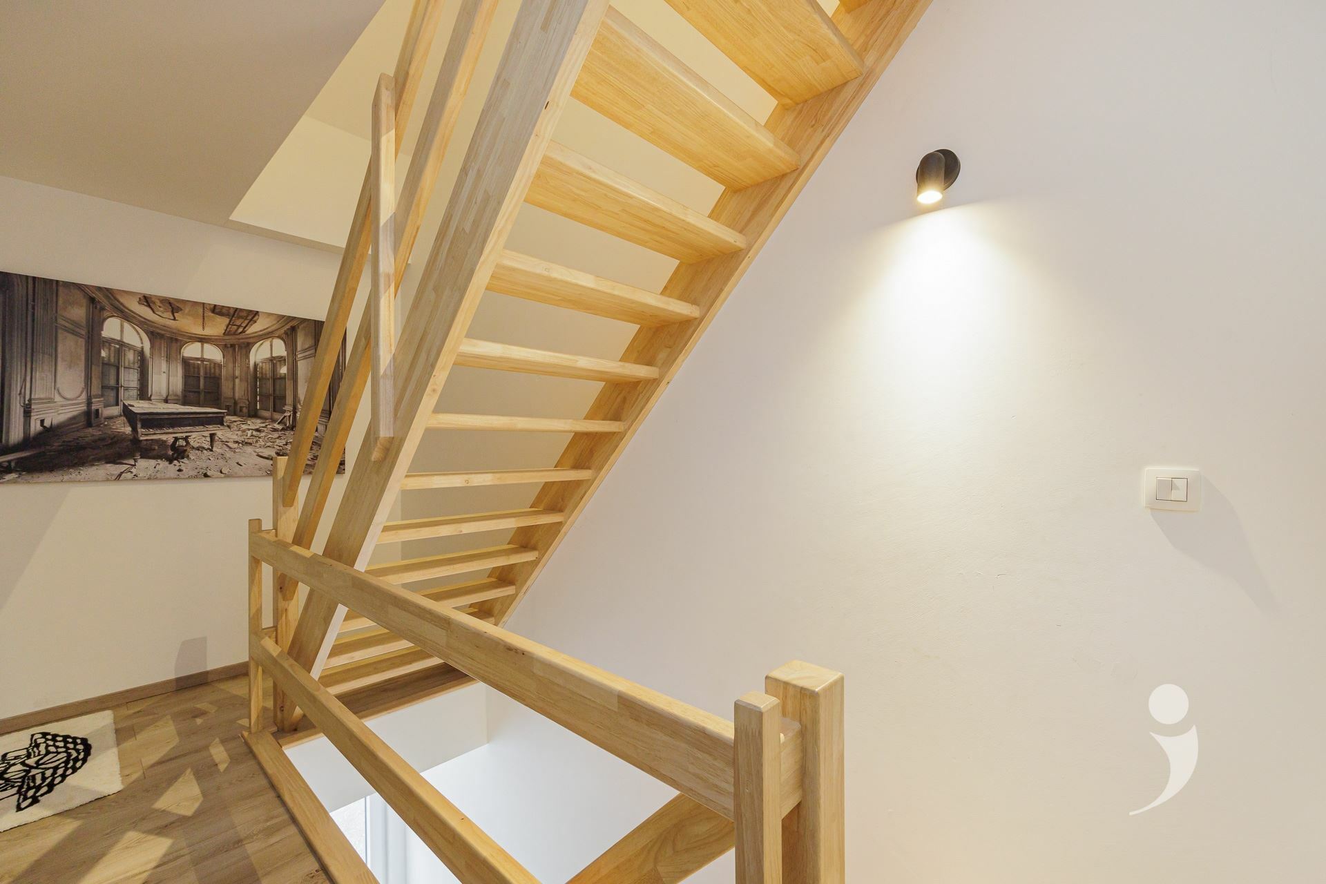 Villa/House/Farm for sale in AARSCHOT