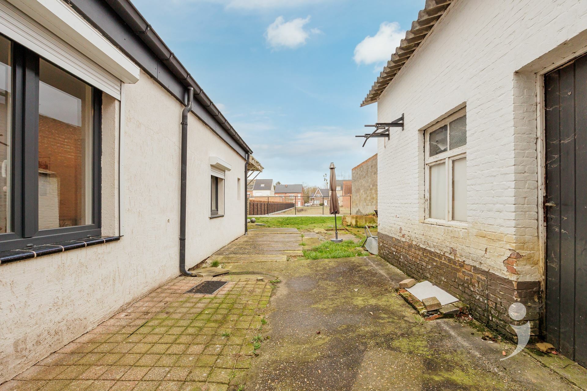 Villa/House/Farm for sale in AARSCHOT