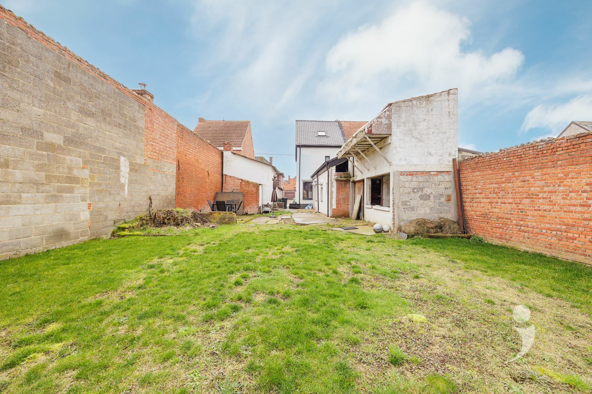 Villa/House/Farm for sale in AARSCHOT