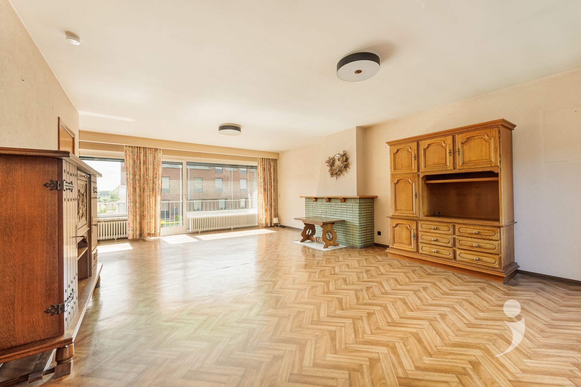 Villa/House/Farm for sale in AARSCHOT