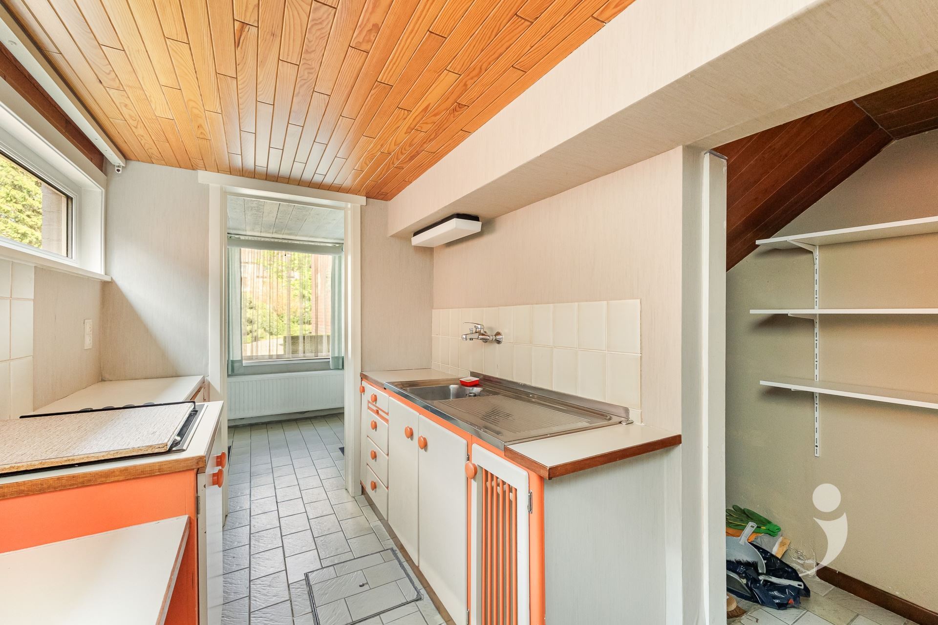 Villa/House/Farm for sale in AARSCHOT