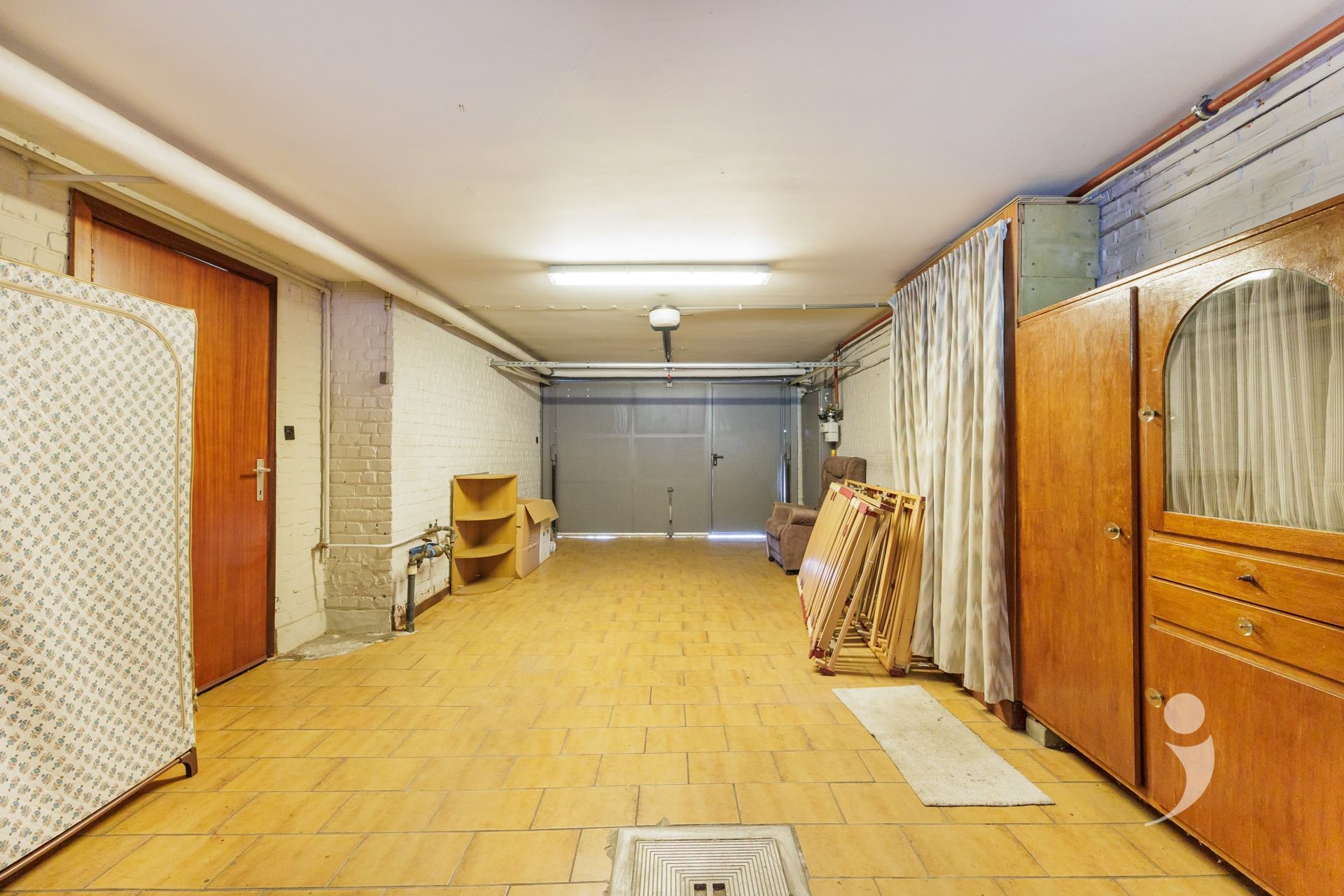 Villa/House/Farm for sale in AARSCHOT