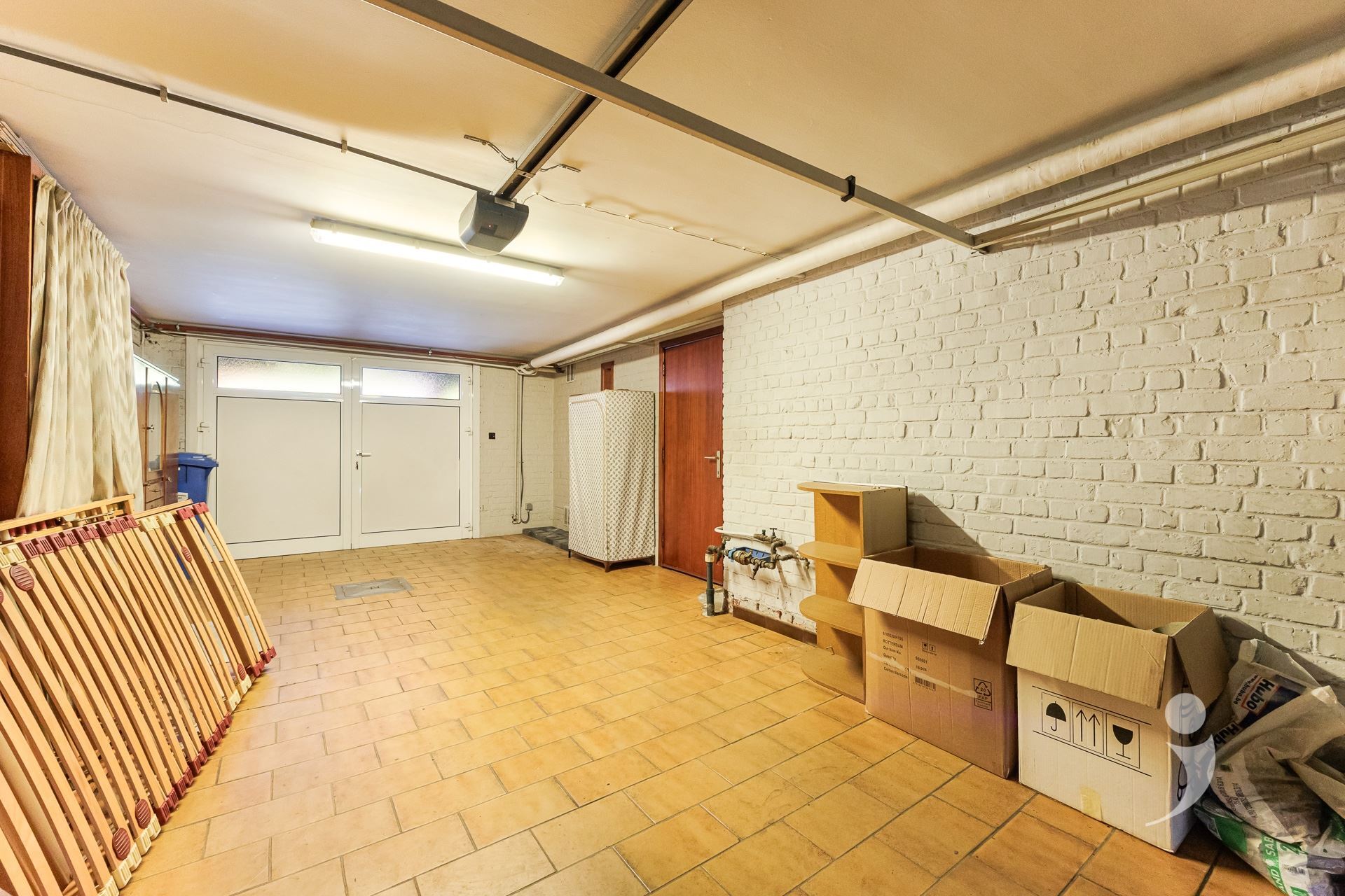 Villa/House/Farm for sale in AARSCHOT